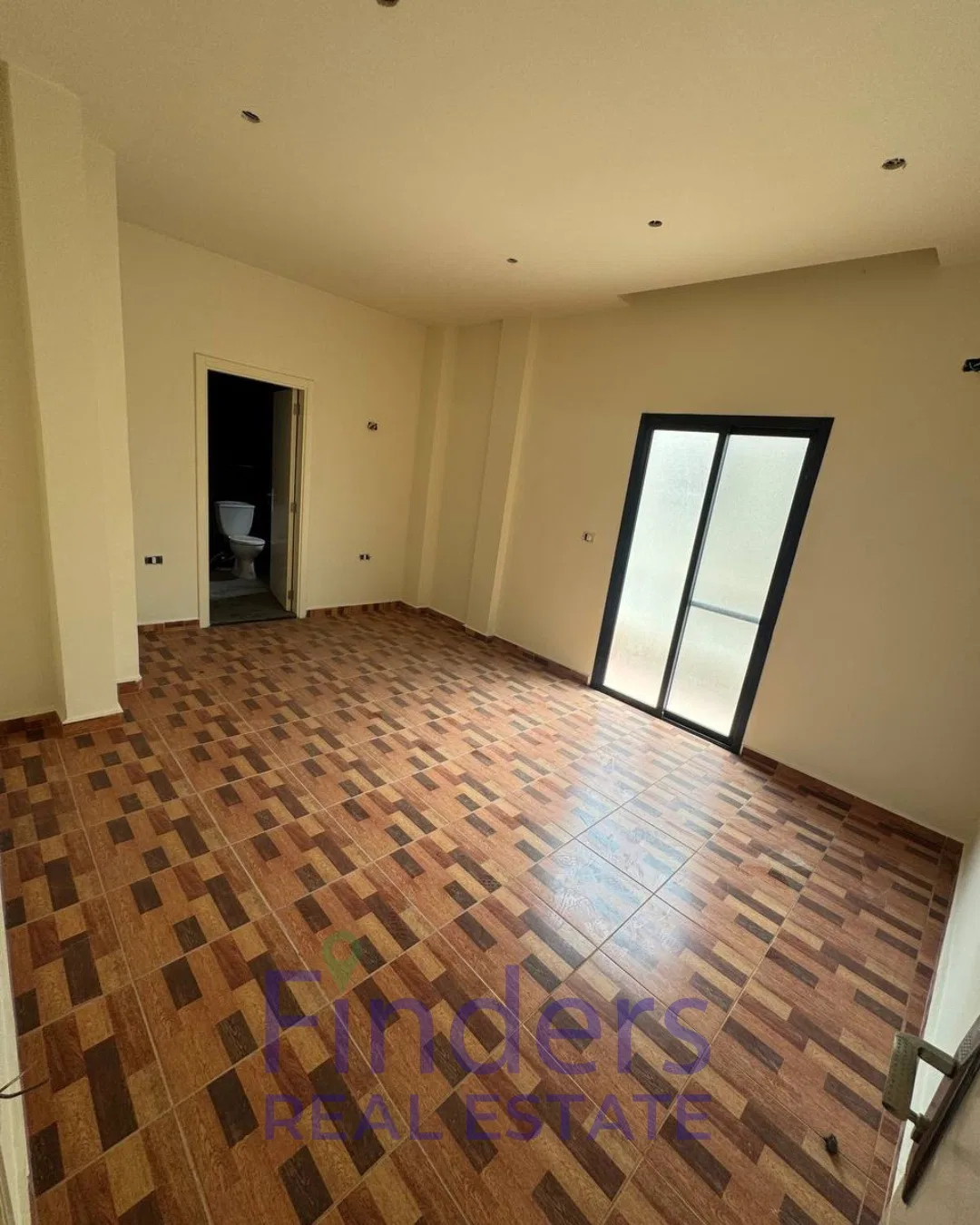 Apartment for sale in Antelias!, photo 4