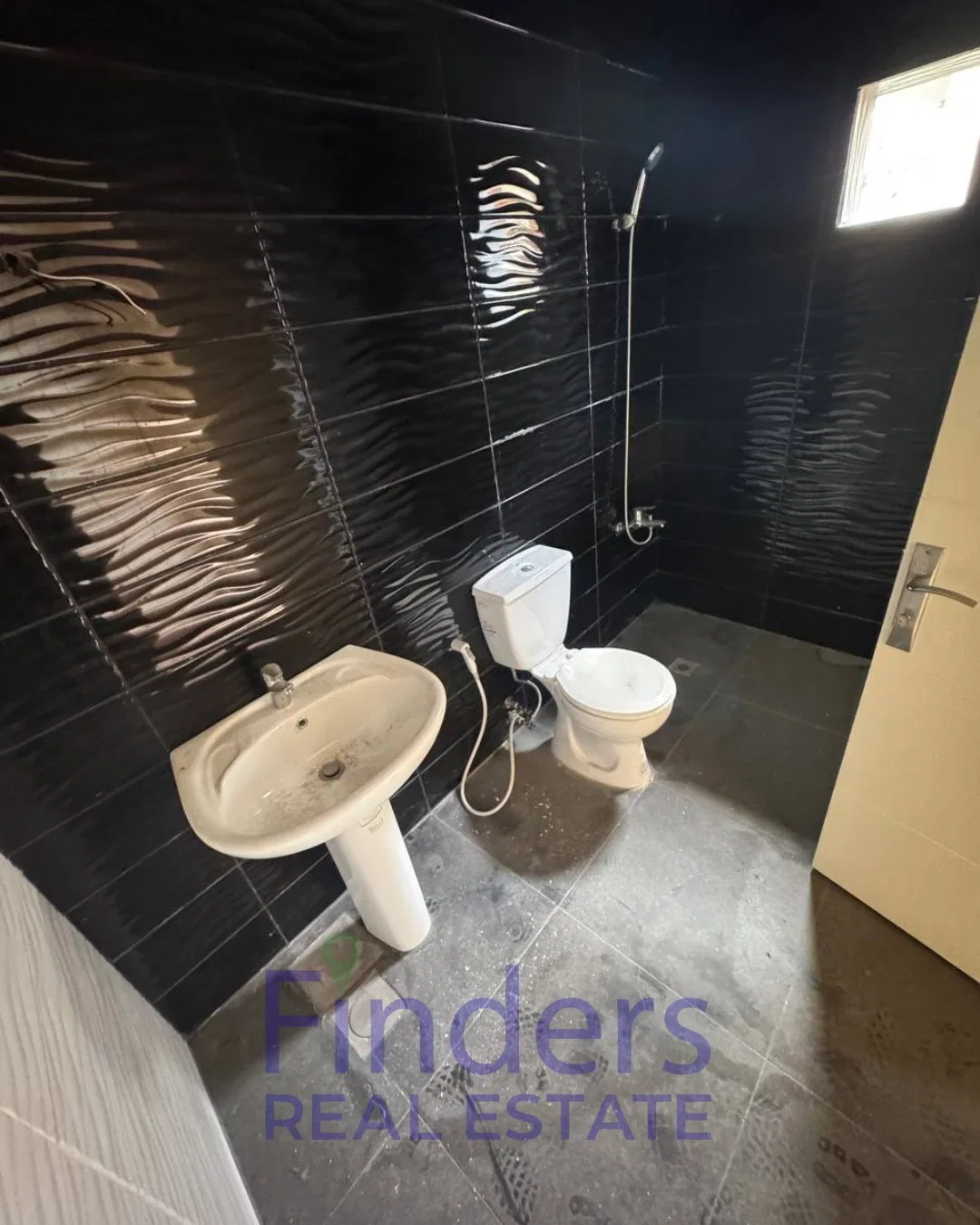 Apartment for sale in Antelias!, photo 5