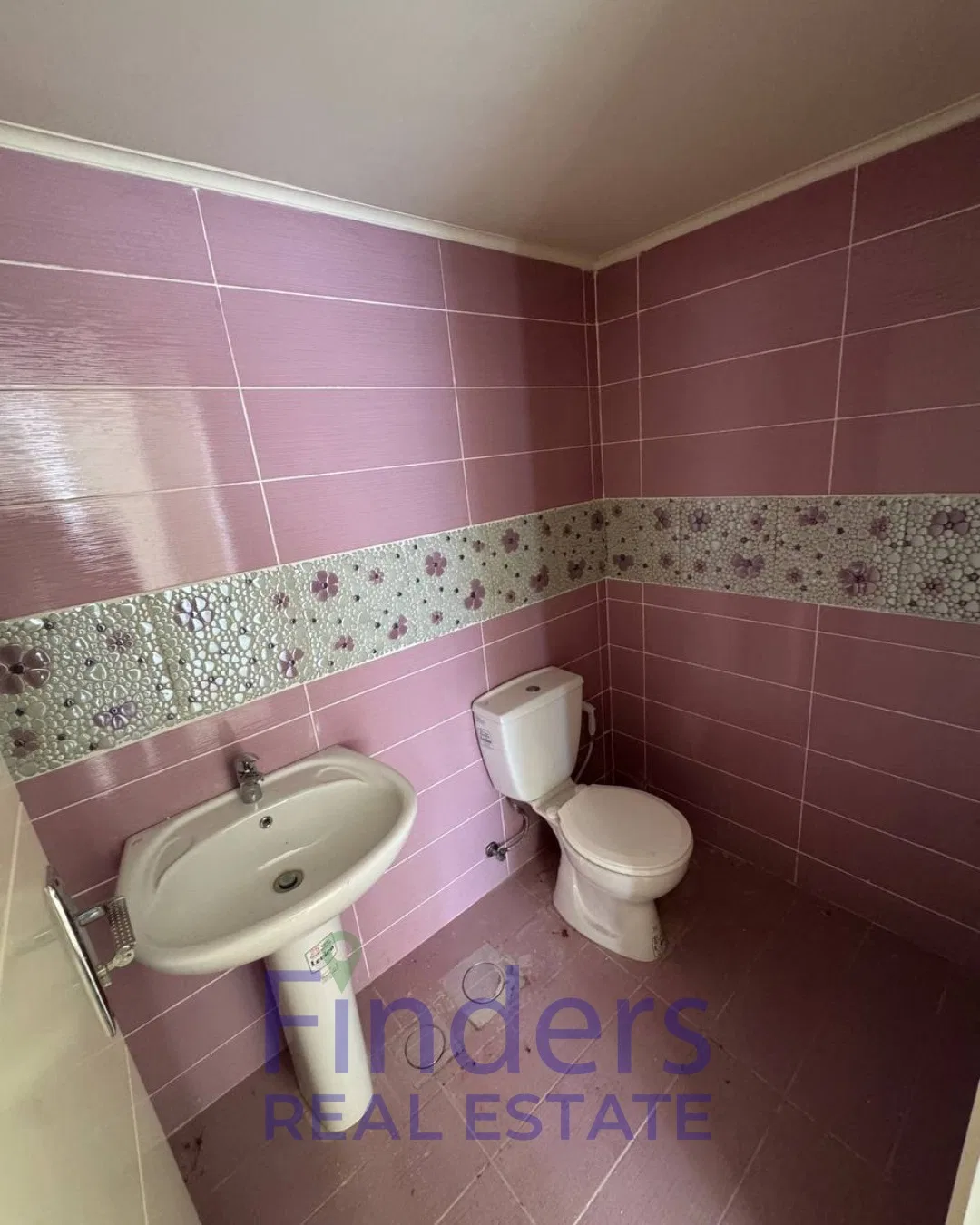 Apartment for sale in Antelias!, photo 6