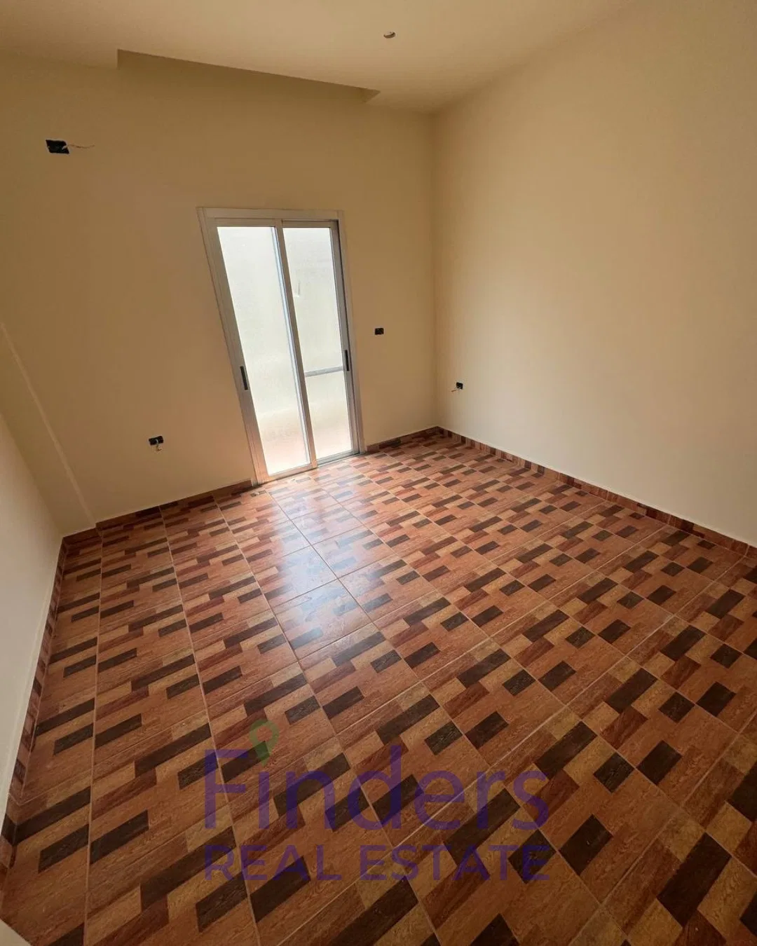 Apartment for sale in Antelias!, photo 7
