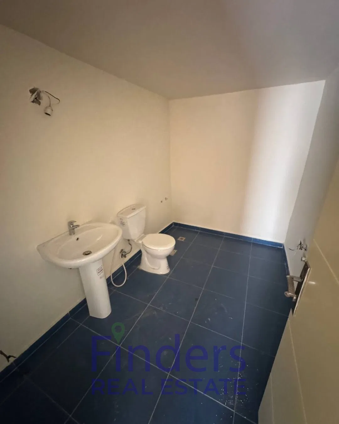 Apartment for sale in Antelias!, photo 8