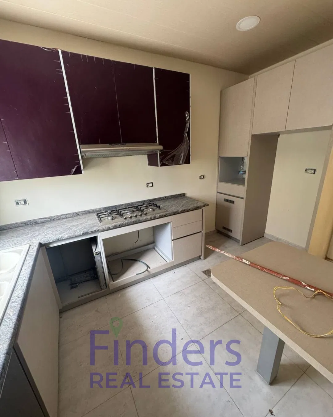 Apartment for sale in Antelias!, photo 9
