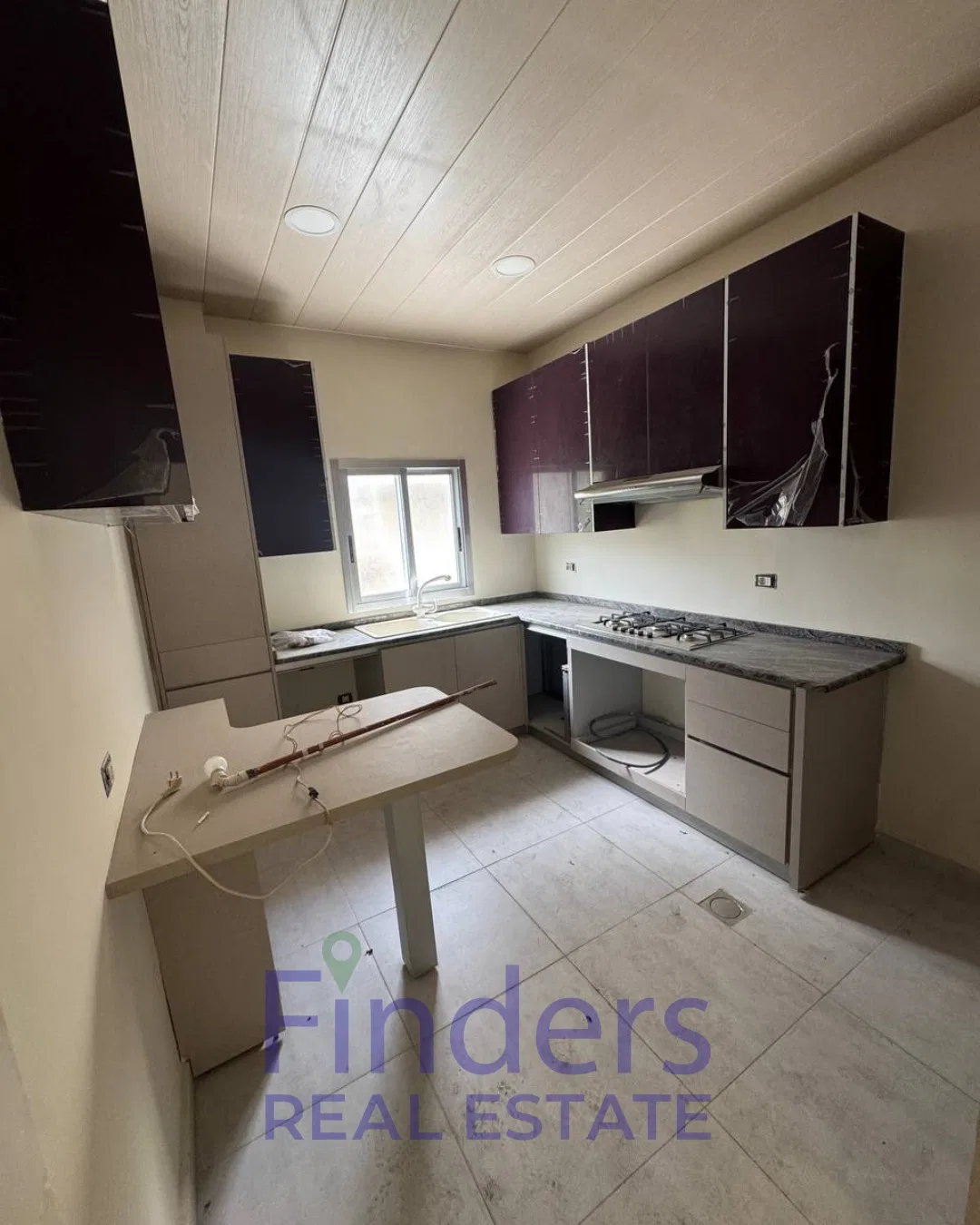 Apartment for sale in Antelias!, photo 10