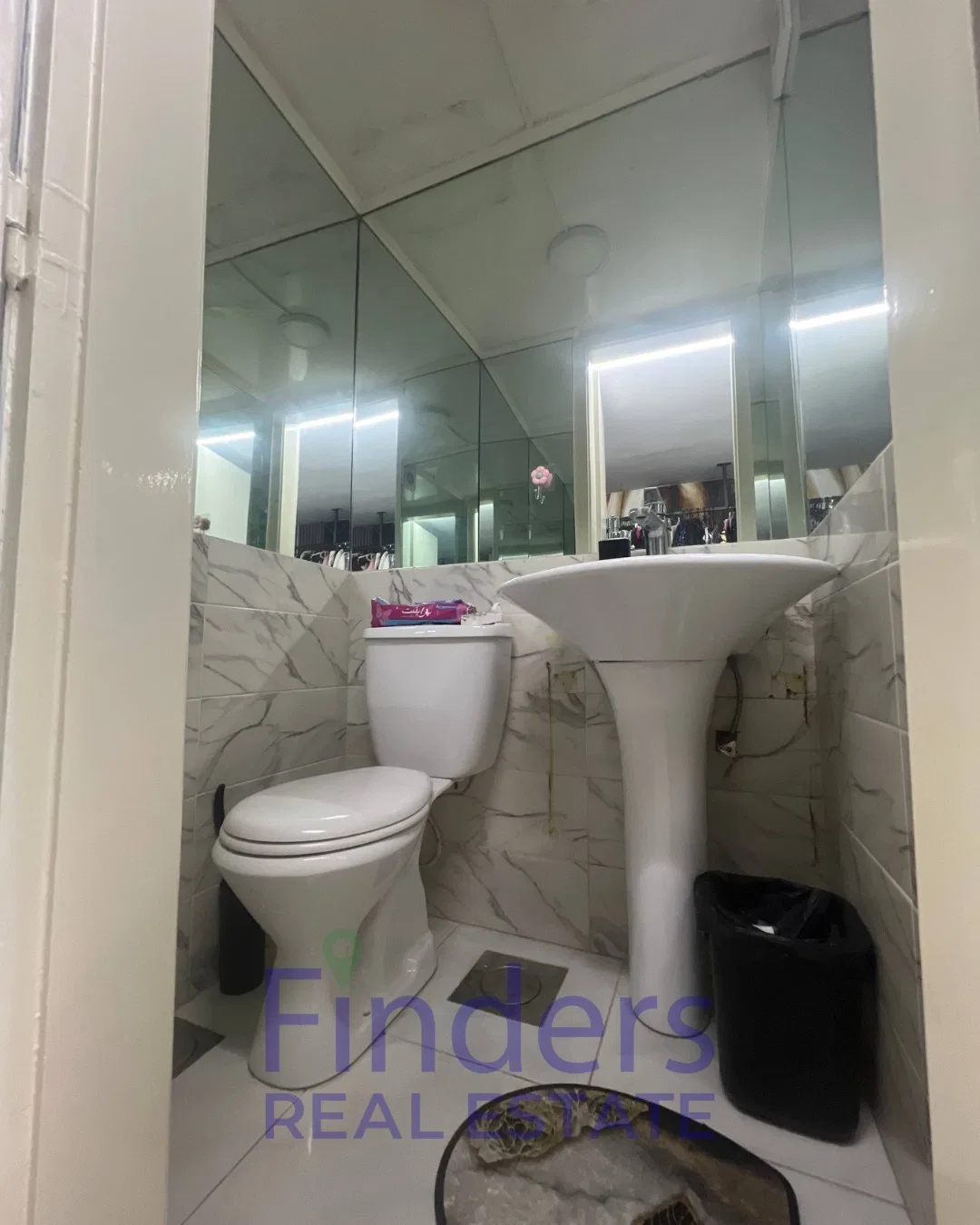 2-Floor shop for rent in Zalka!, photo 2