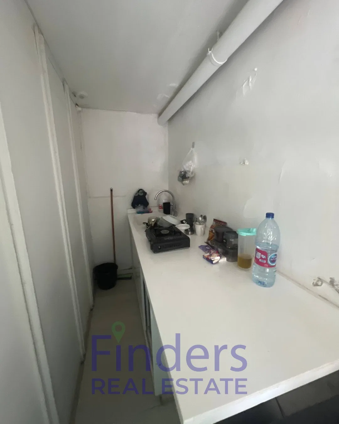 2-Floor shop for rent in Zalka!, photo 3