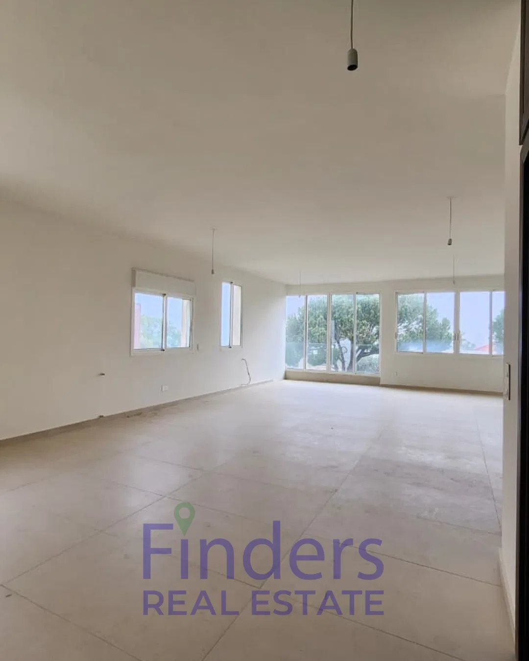 Duplex for sale in Qennabet Broummana!, photo 2