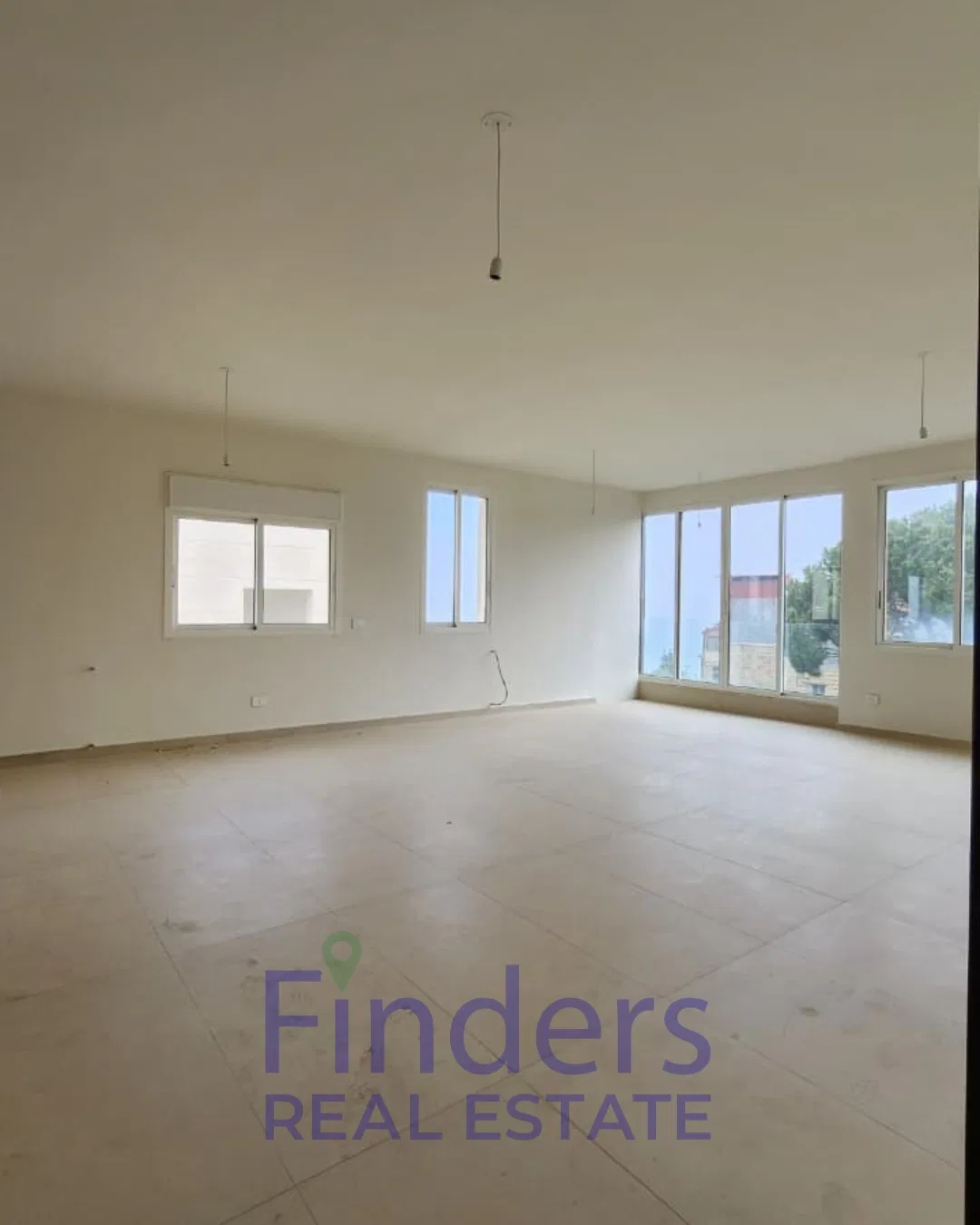 Duplex for sale in Qennabet Broummana!, photo 3