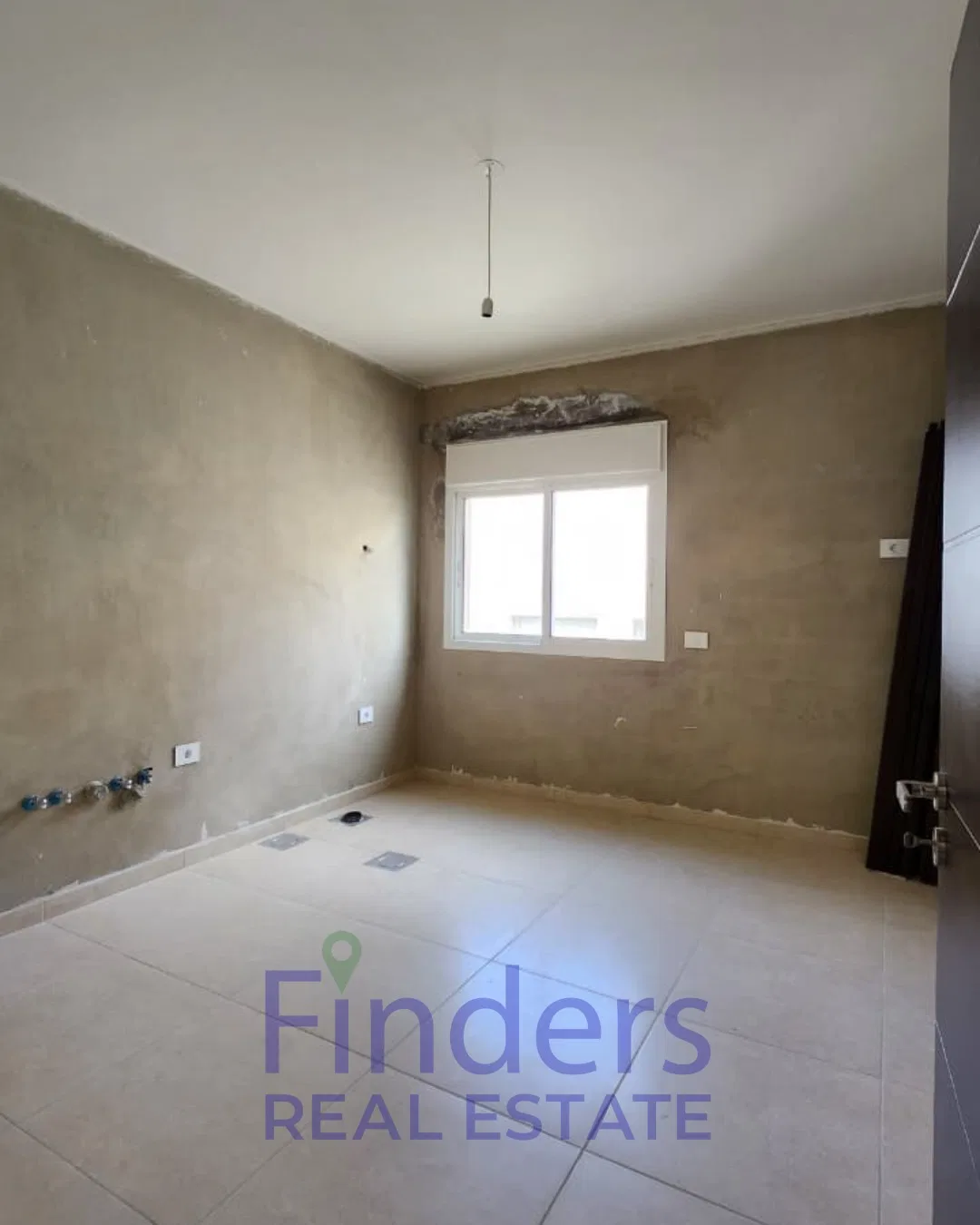 Duplex for sale in Qennabet Broummana!, photo 4