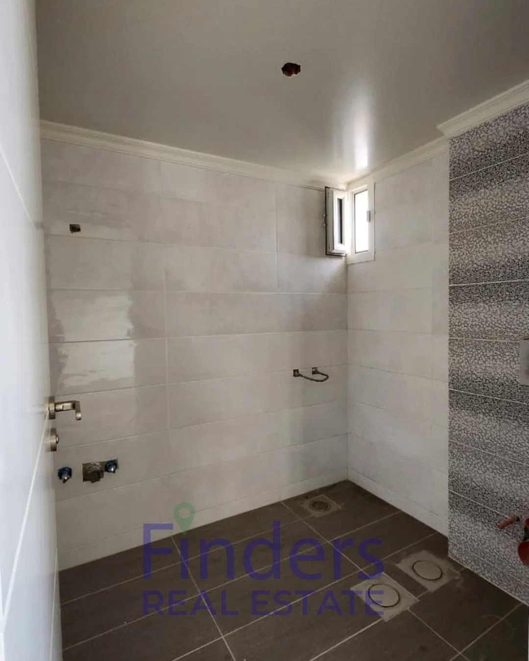Duplex for sale in Qennabet Broummana!, photo 5