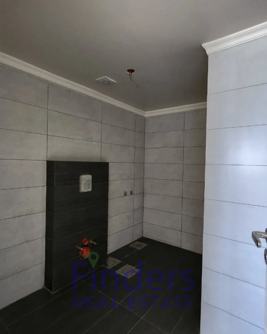 Duplex for sale in Qennabet Broummana!, photo 6