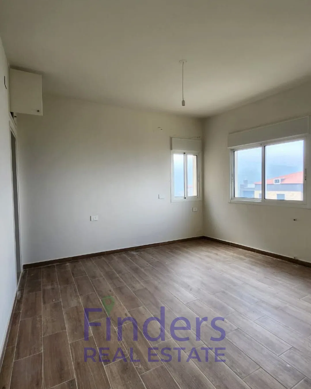 Duplex for sale in Qennabet Broummana!, photo 7