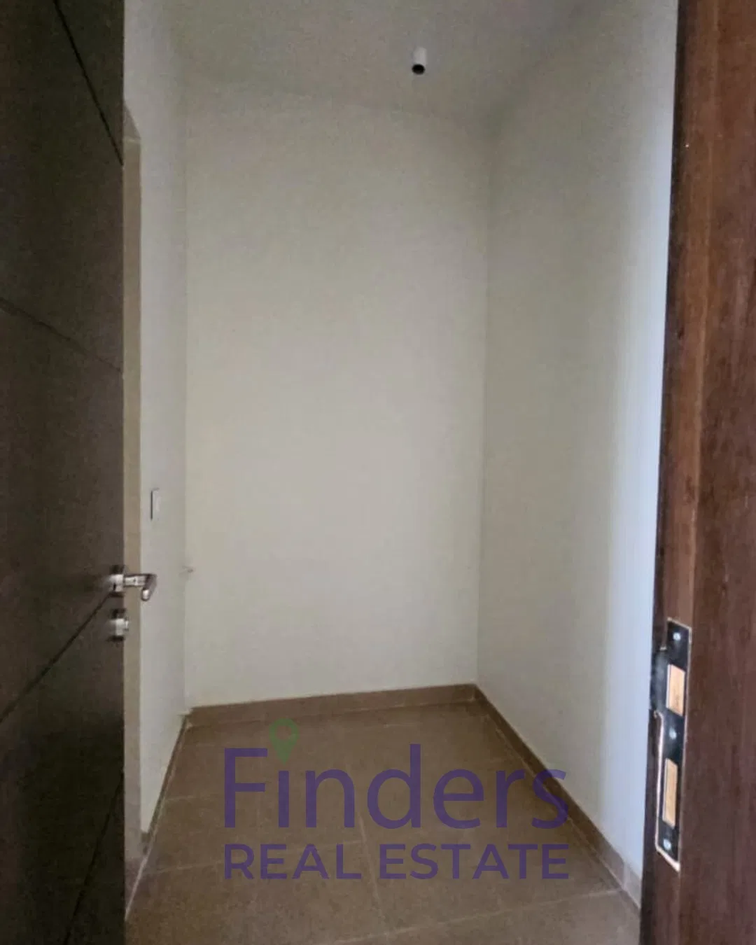 Duplex for sale in Qennabet Broummana!, photo 8