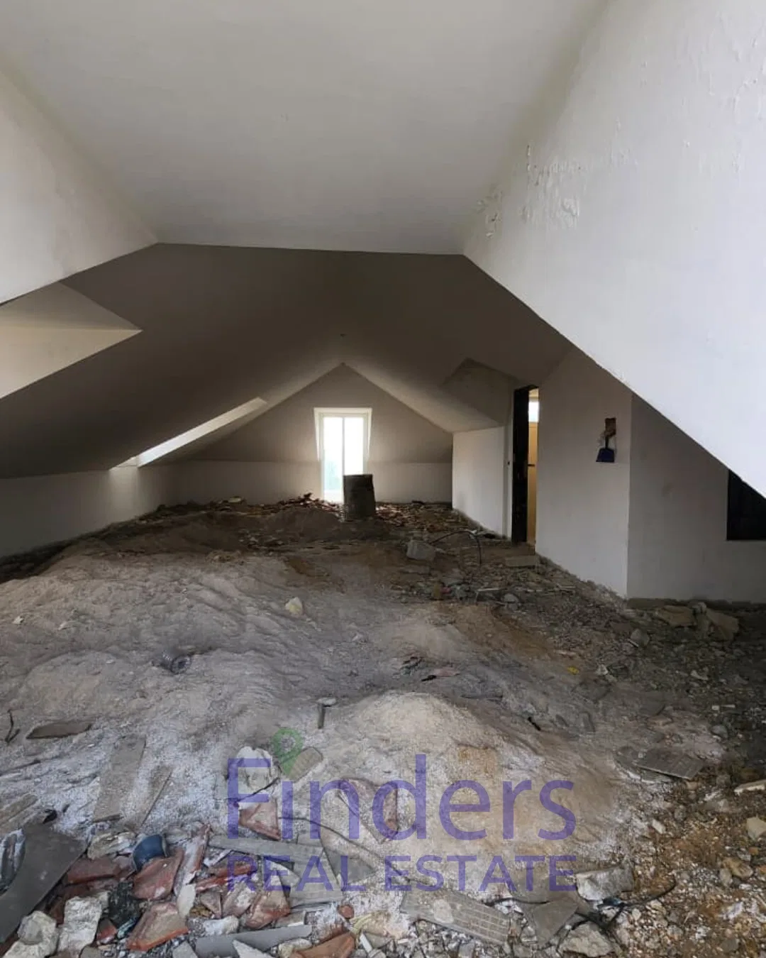 Duplex for sale in Qennabet Broummana!, photo 9