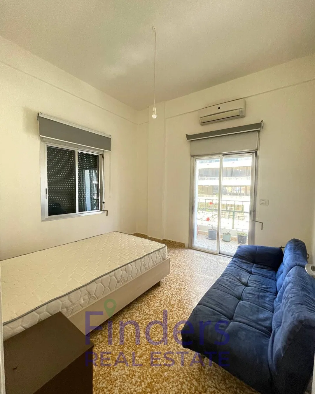 Apartment for rent in Gemmayzeh!, photo 2