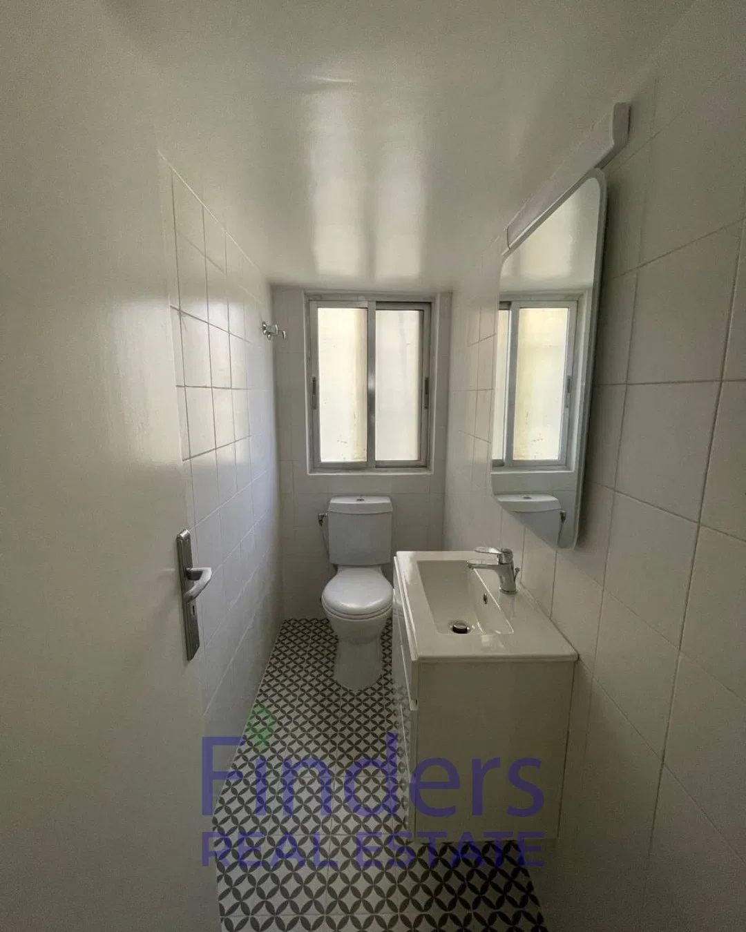 Apartment for rent in Gemmayzeh!, photo 3