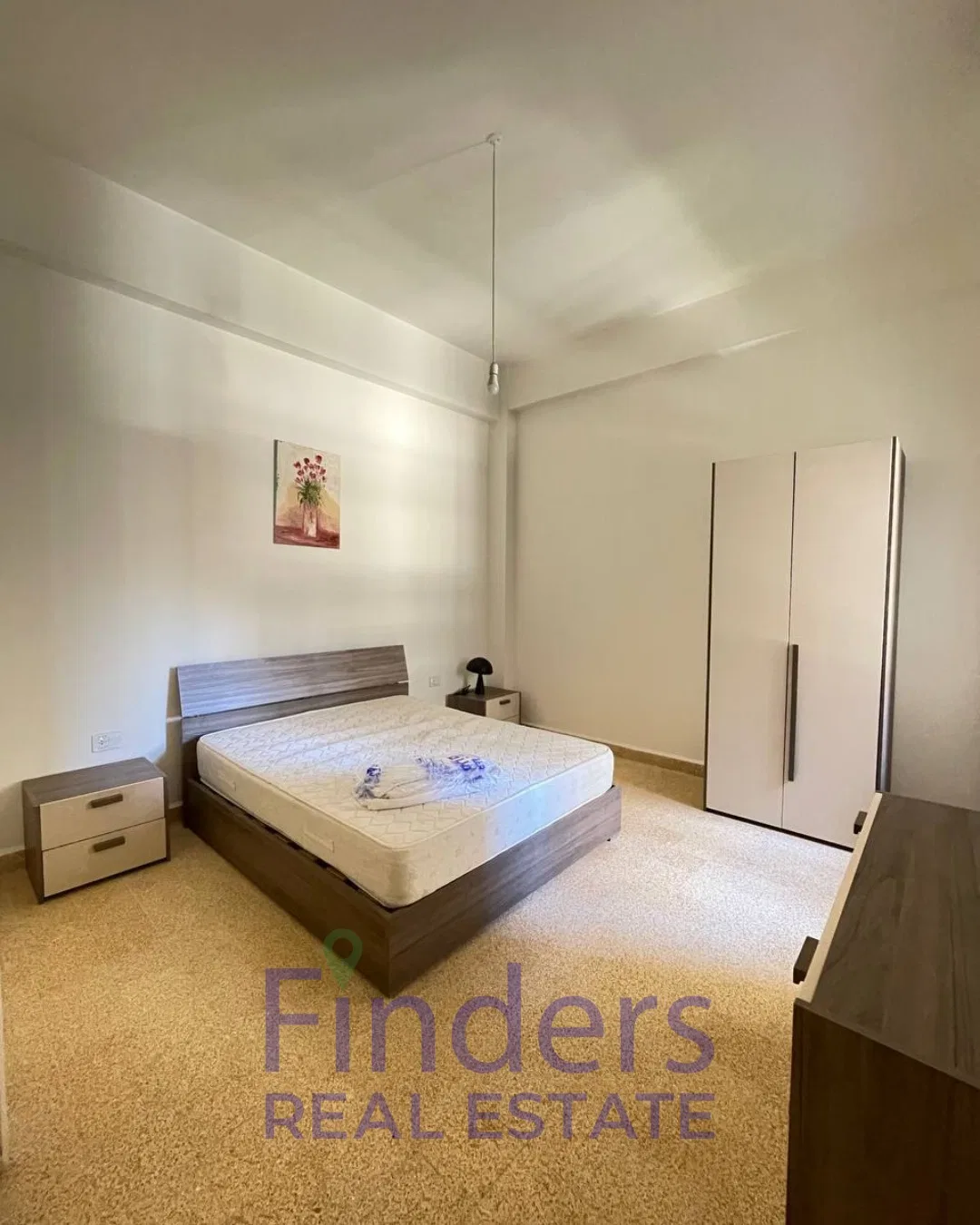 Apartment for rent in Gemmayzeh!, photo 4