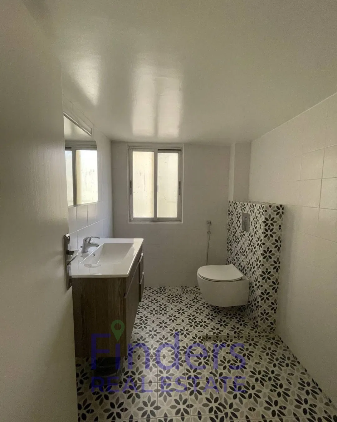 Apartment for rent in Gemmayzeh!, photo 5