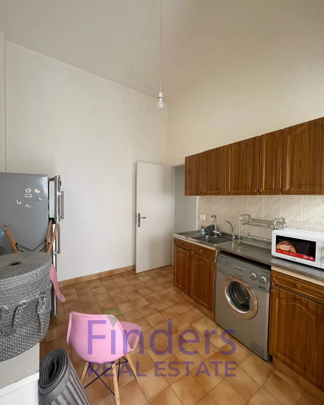 Apartment for rent in Gemmayzeh!, photo 6