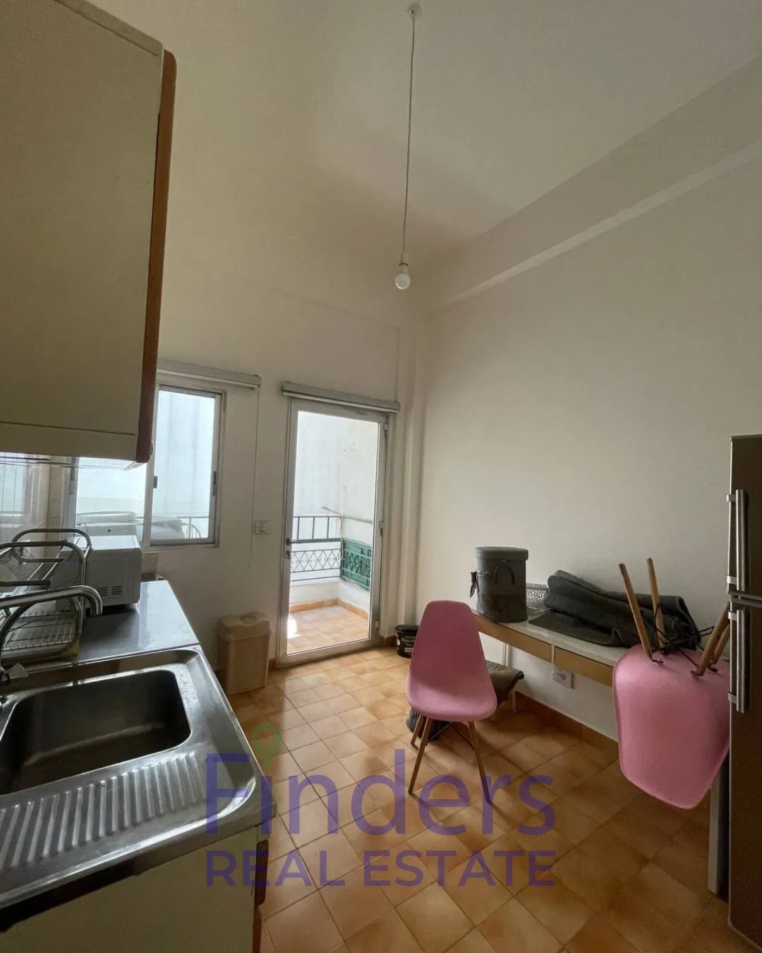 Apartment for rent in Gemmayzeh!, photo 7