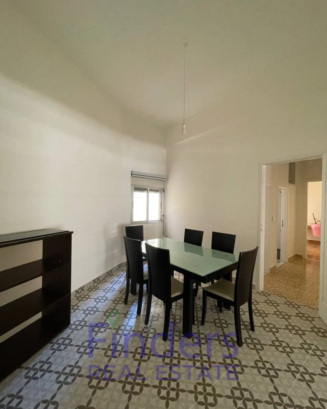 Apartment for rent in Gemmayzeh!, photo 8