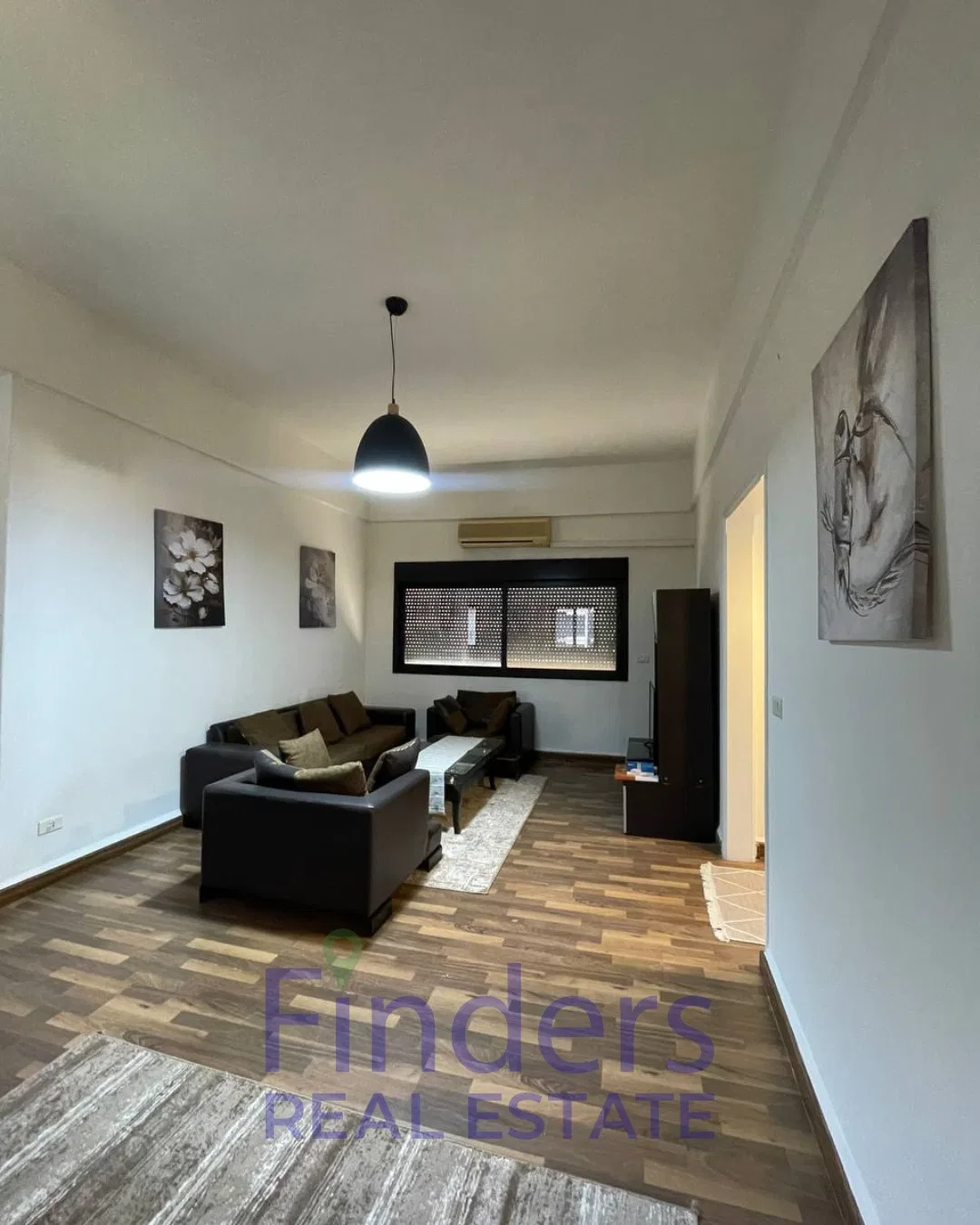 Apartment for rent in Gemmayzeh!, photo 2
