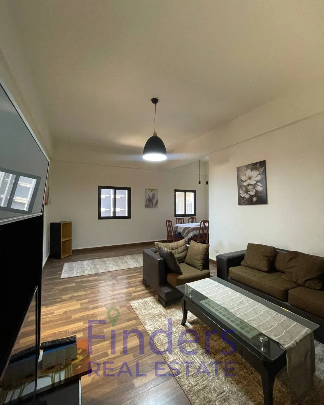 Apartment for rent in Gemmayzeh!, photo 3