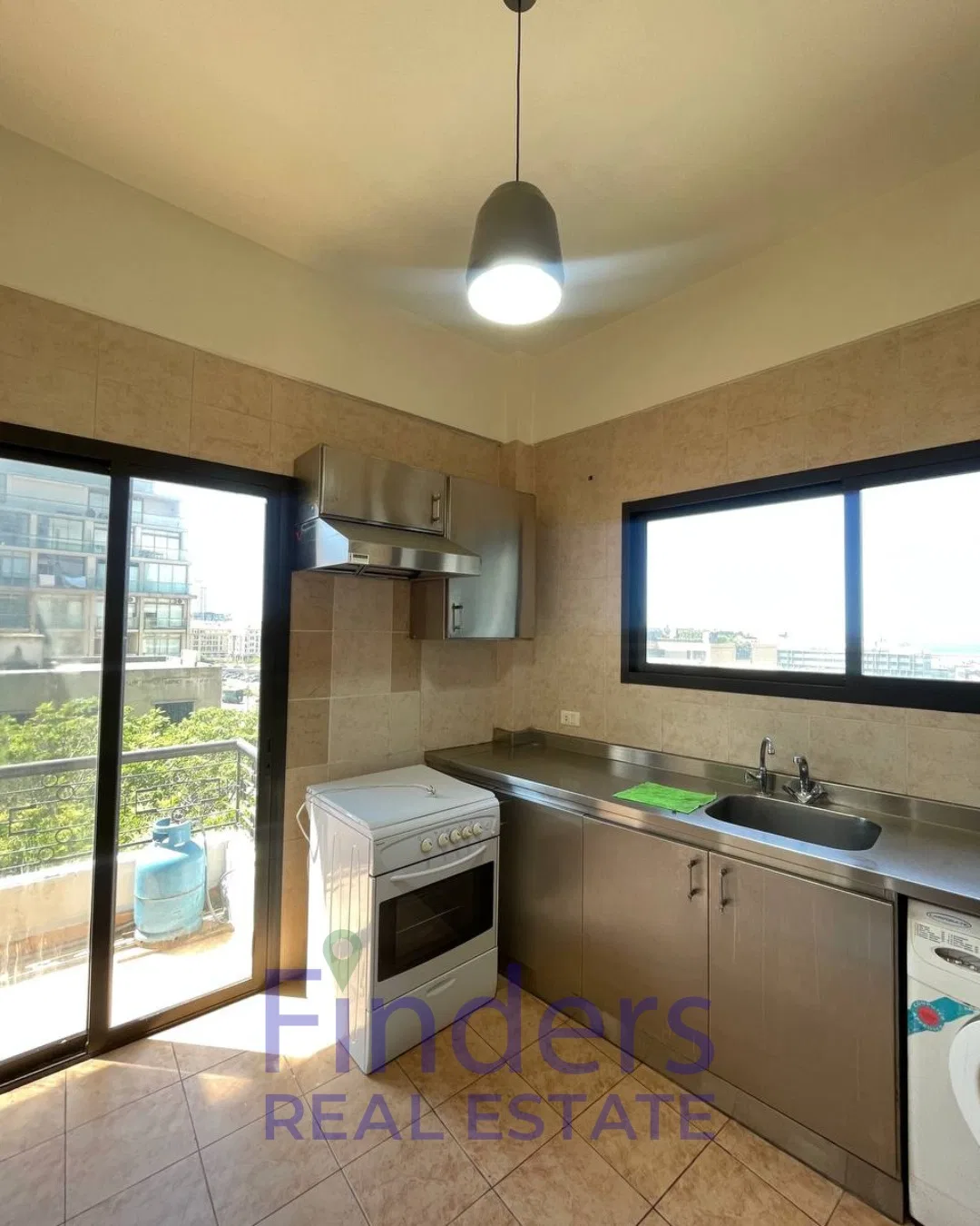 Apartment for rent in Gemmayzeh!, photo 4