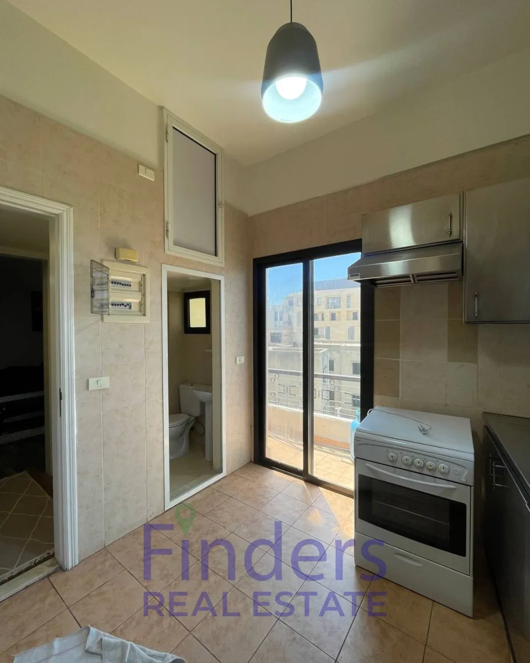 Apartment for rent in Gemmayzeh!, photo 5