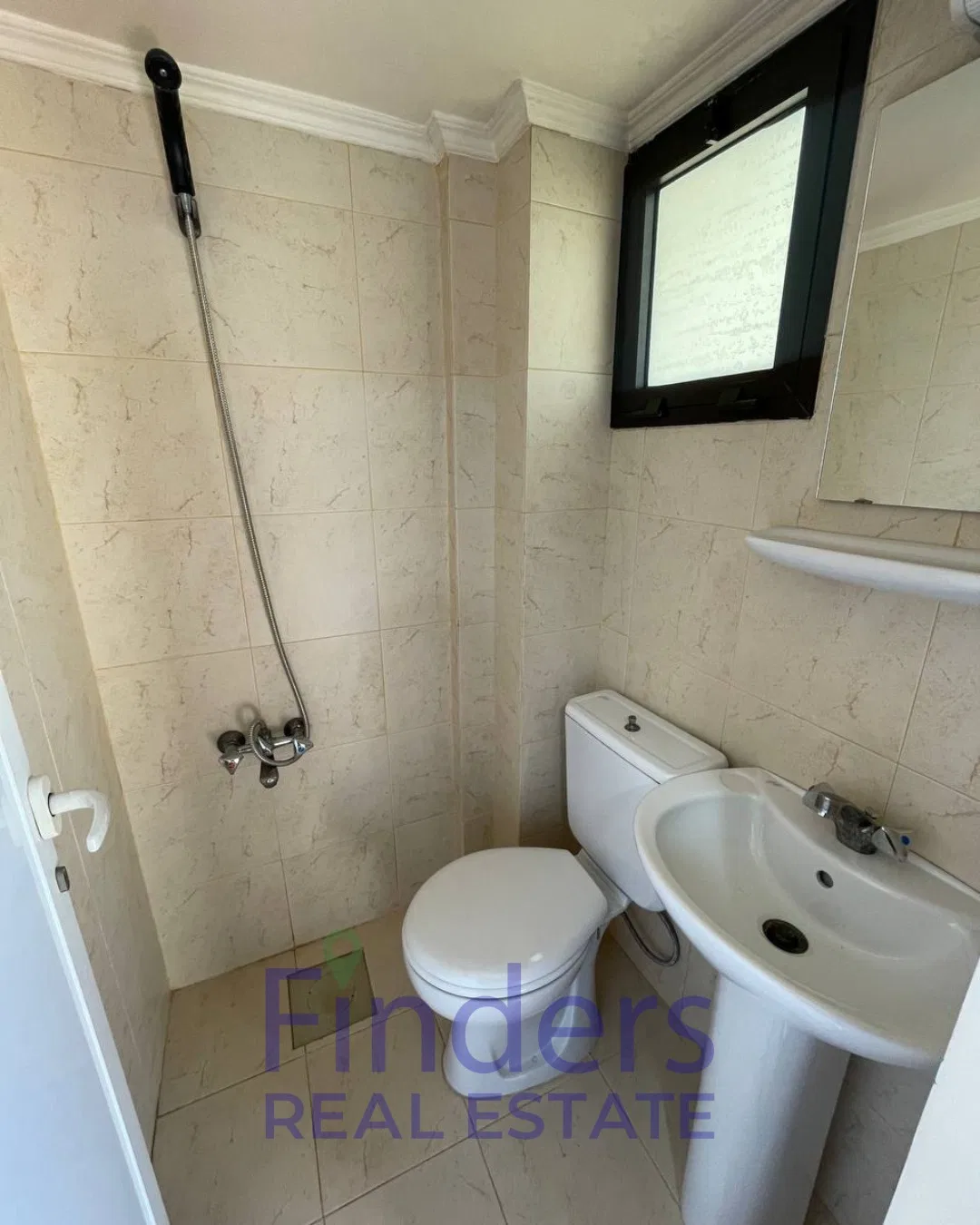Apartment for rent in Gemmayzeh!, photo 6
