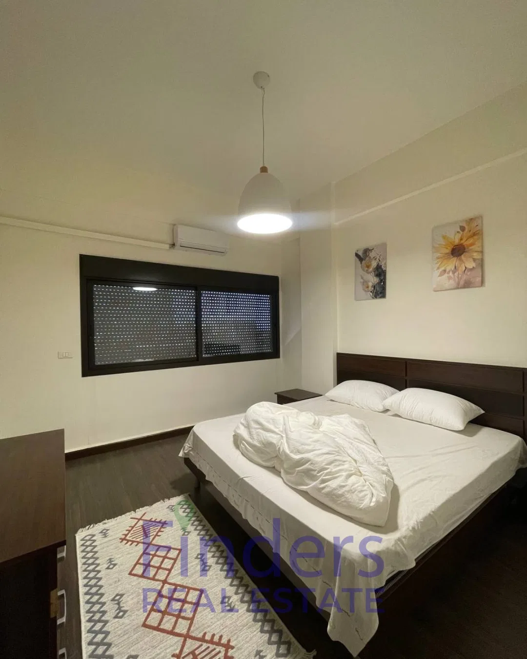 Apartment for rent in Gemmayzeh!, photo 7