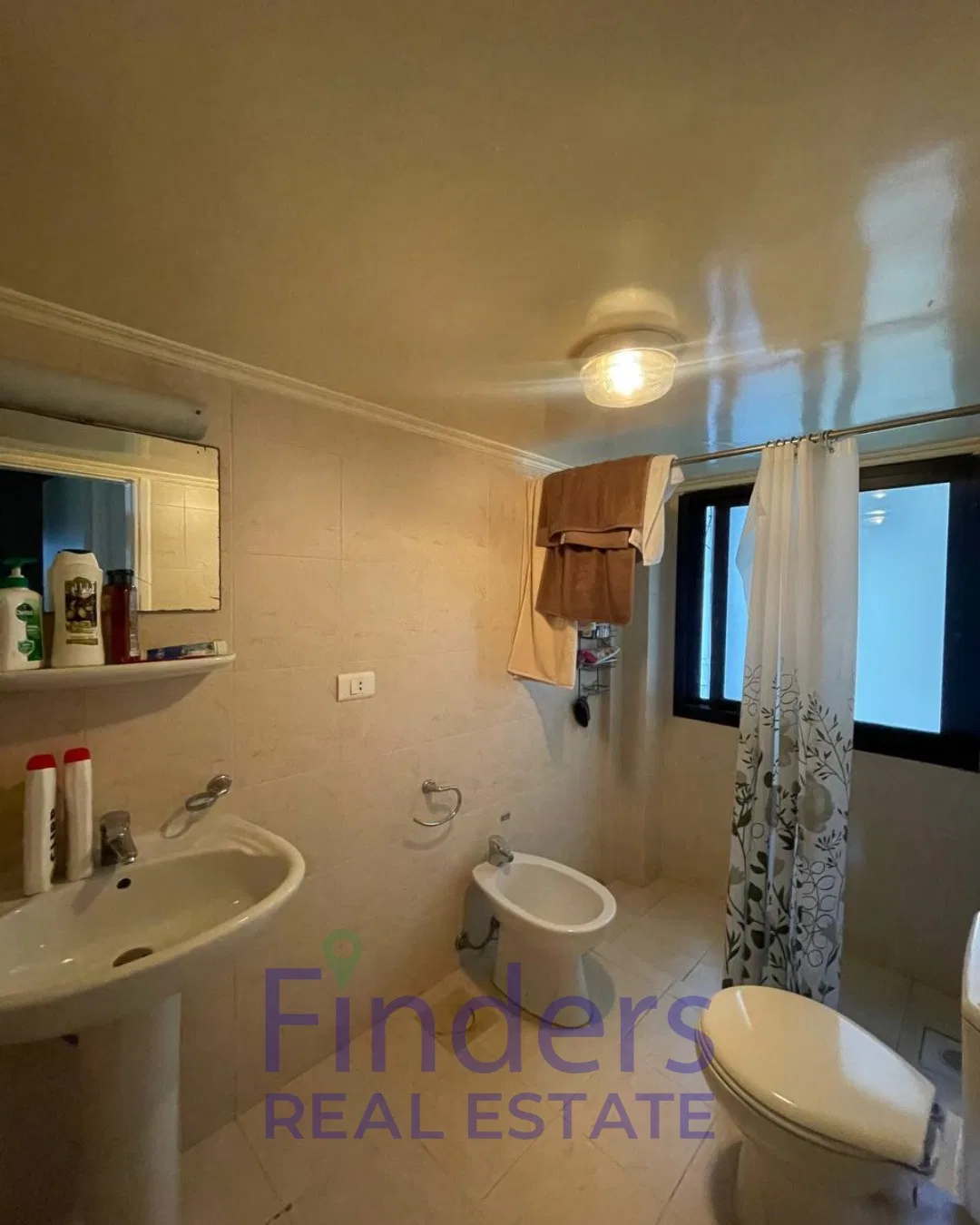 Apartment for rent in Gemmayzeh!, photo 8