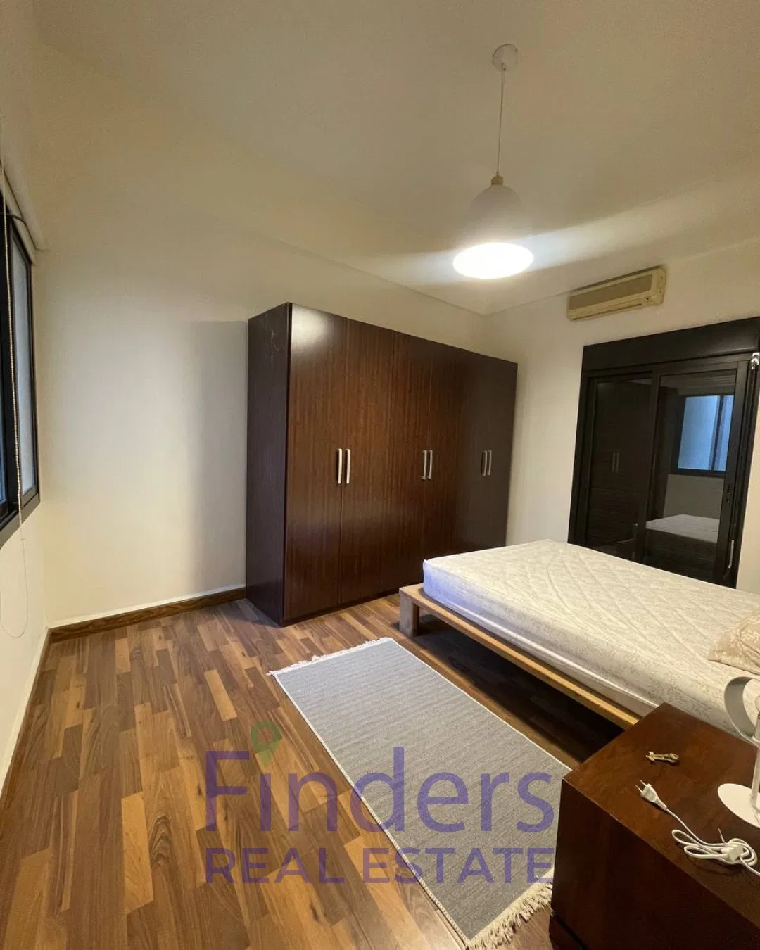 Apartment for rent in Gemmayzeh!, photo 9