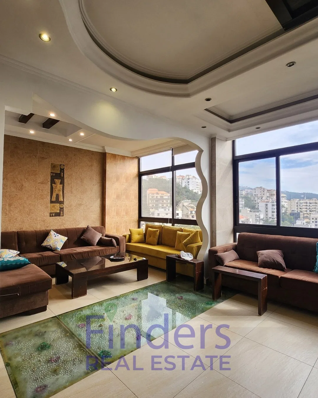 Duplex for sale in Nabay!, photo 2