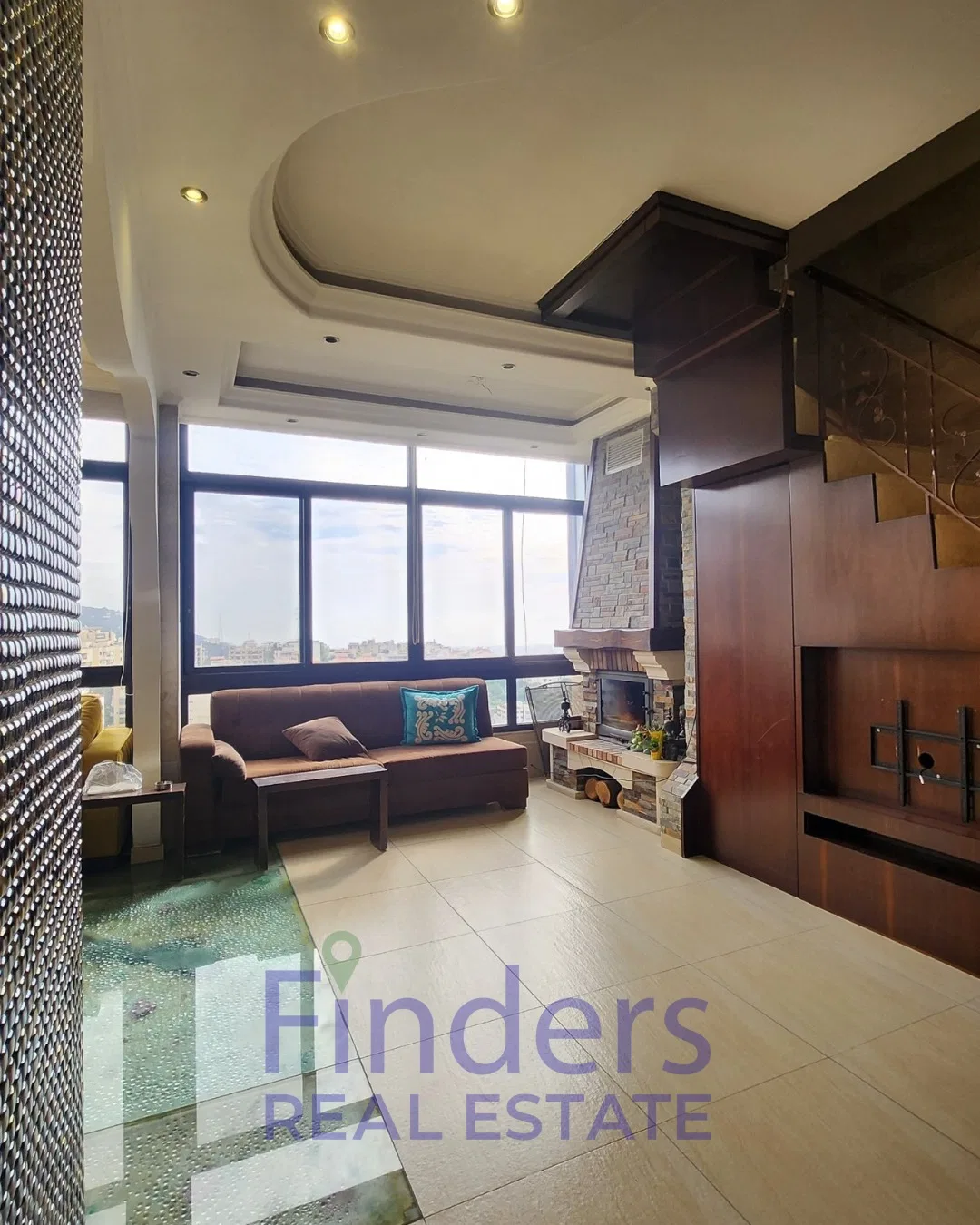 Duplex for sale in Nabay!, photo 3
