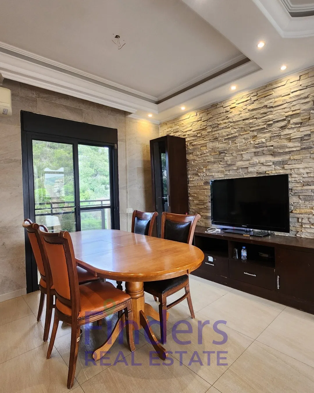 Duplex for sale in Nabay!, photo 4