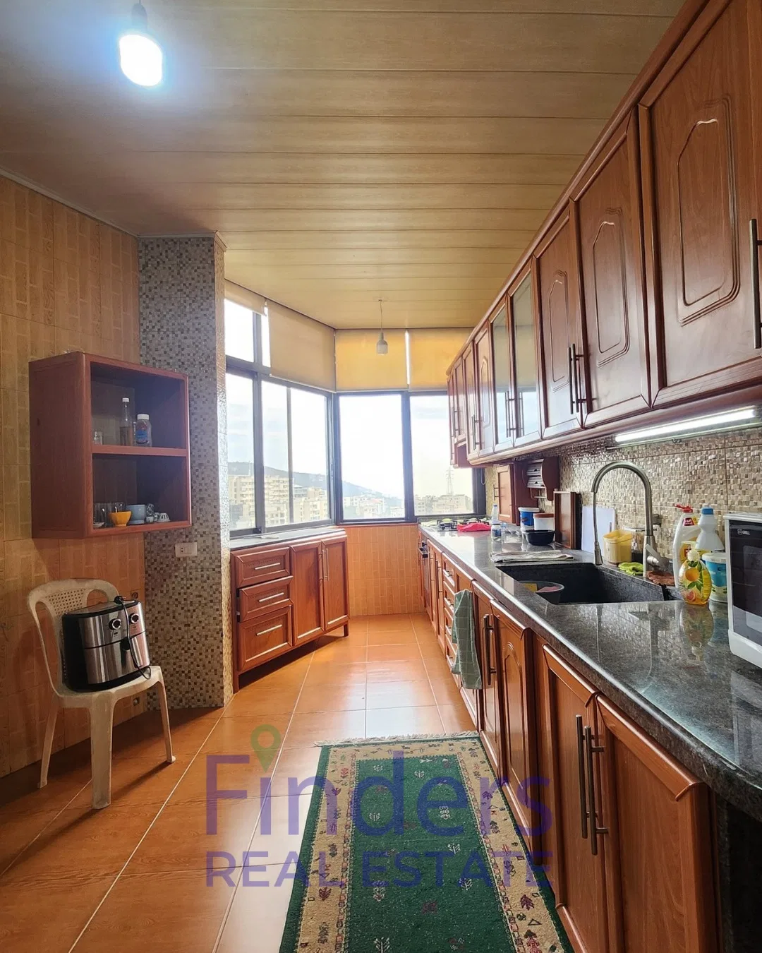 Duplex for sale in Nabay!, photo 5