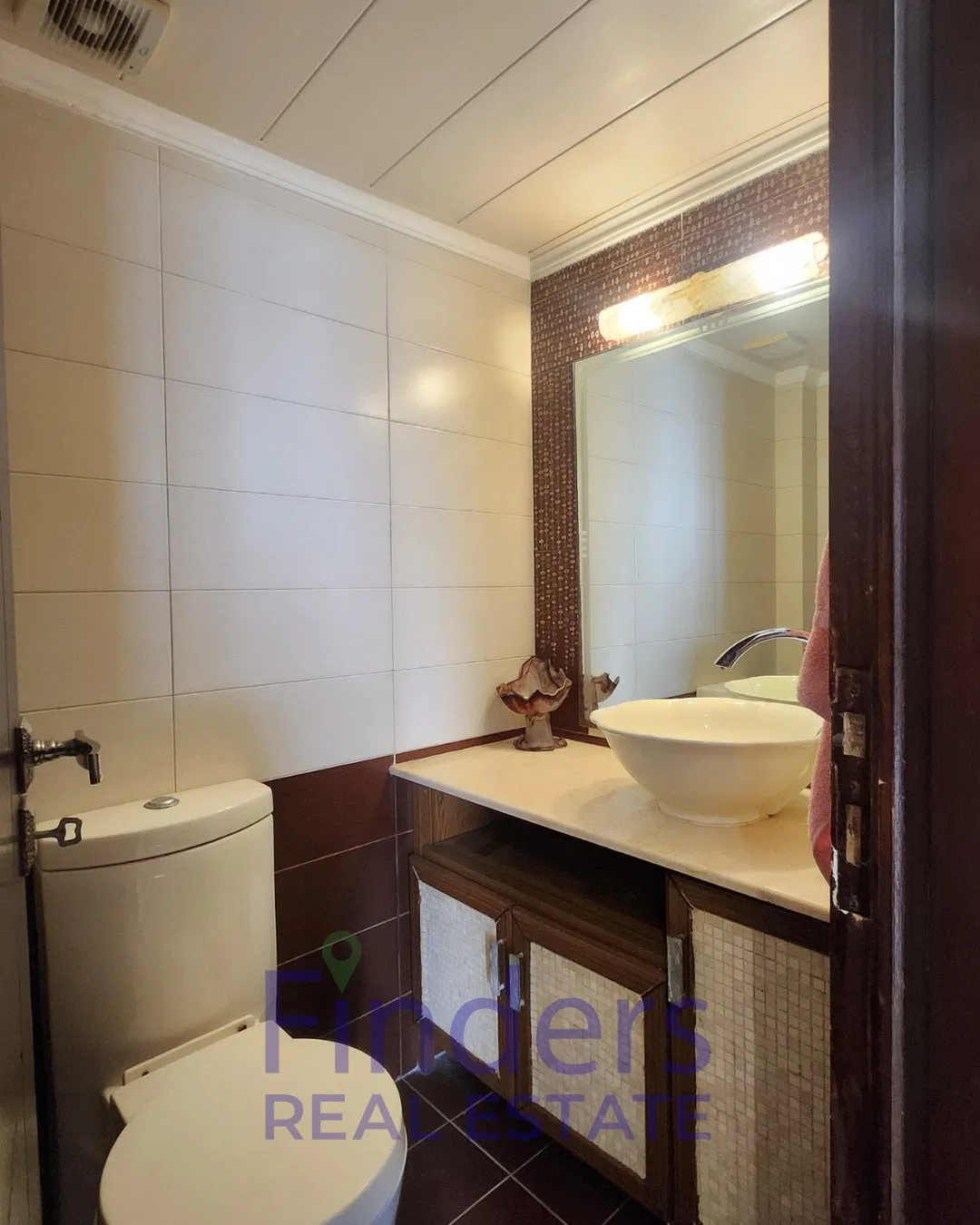 Duplex for sale in Nabay!, photo 6