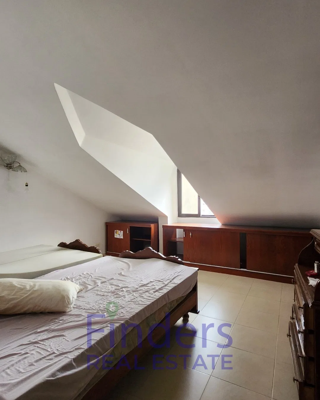Duplex for sale in Nabay!, photo 7