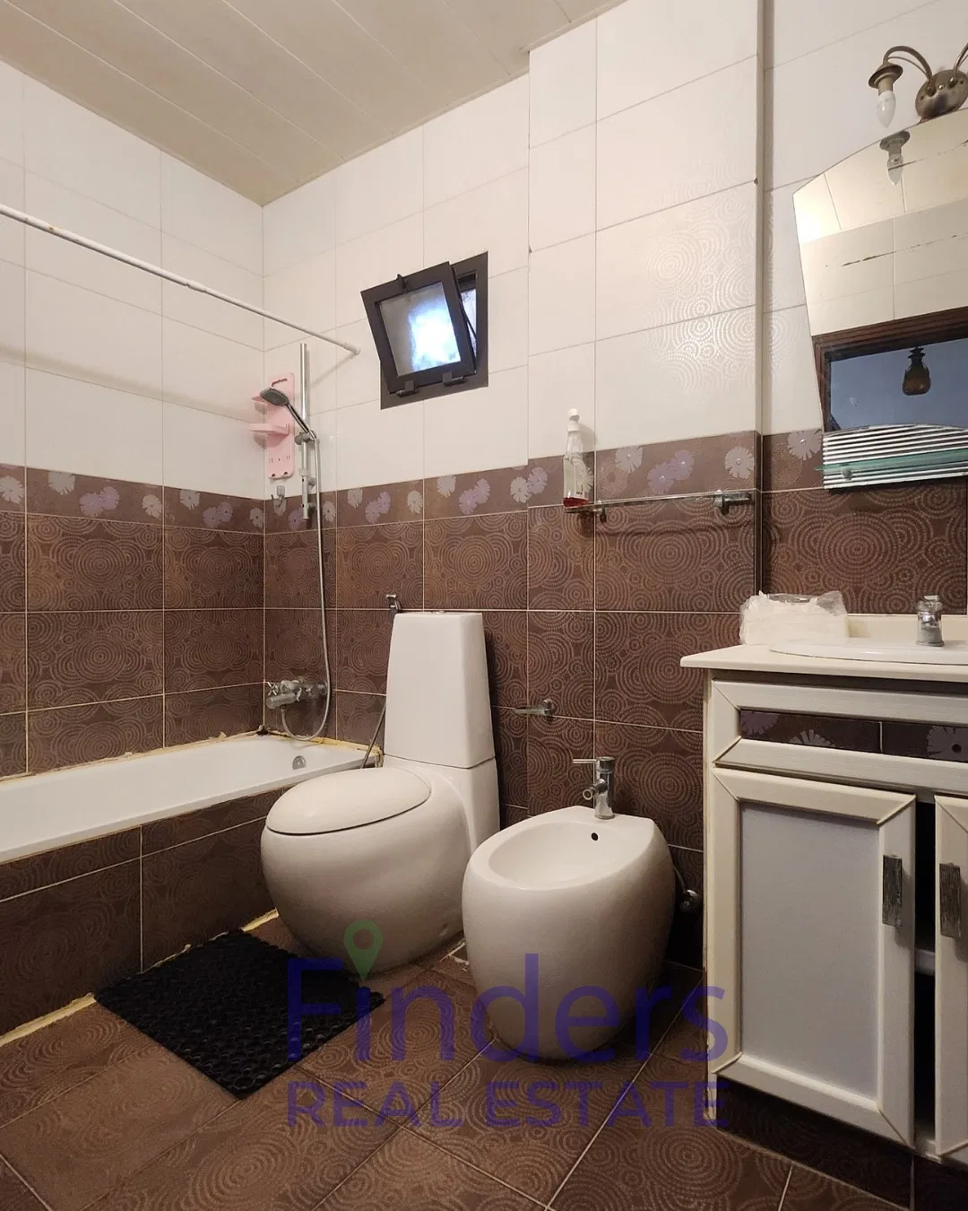 Duplex for sale in Nabay!, photo 8
