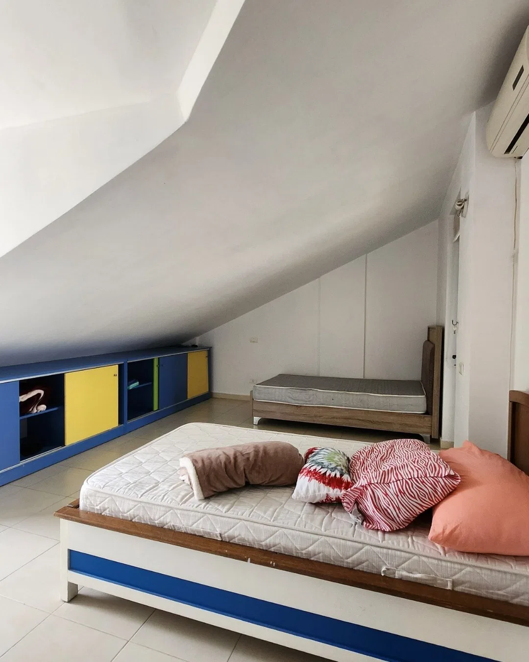 Duplex for sale in Nabay!, photo 9