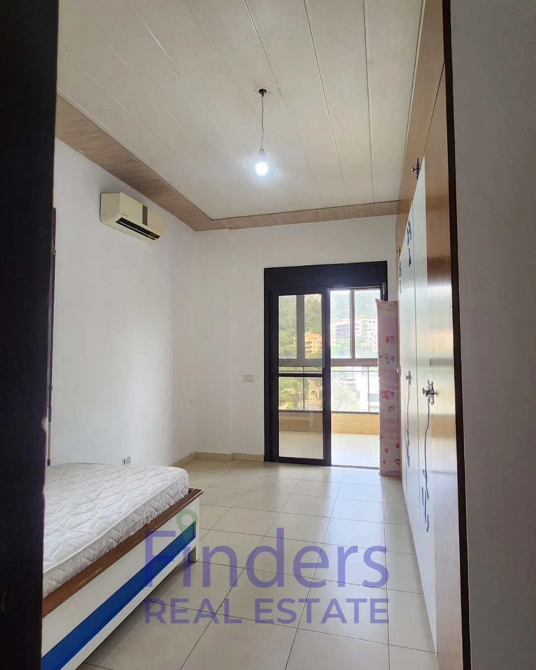 Duplex for sale in Nabay!, photo 10