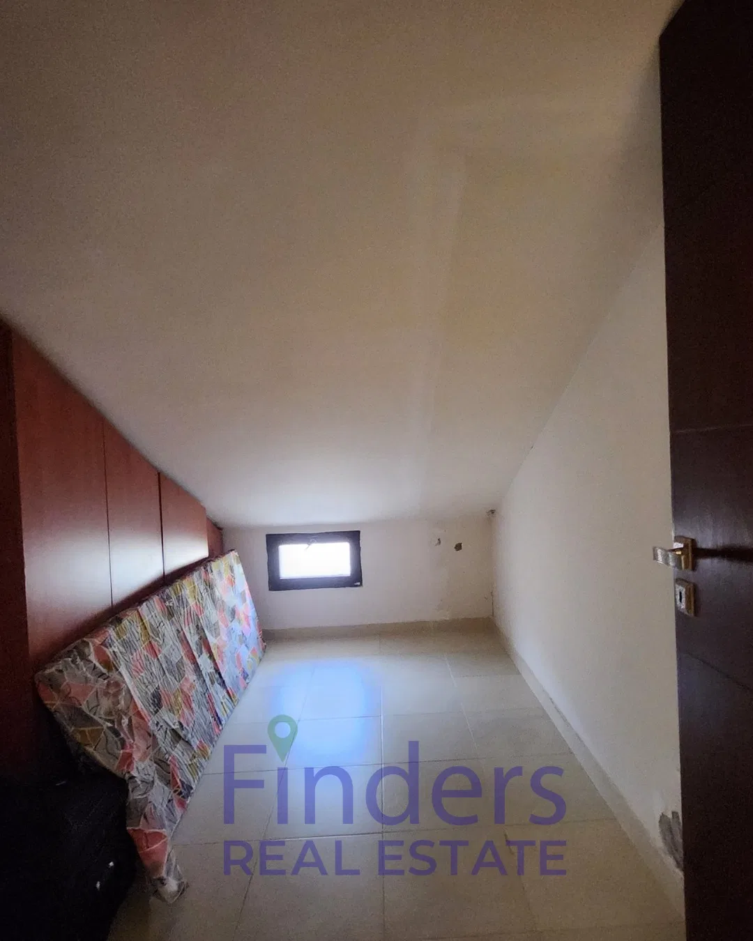 Duplex for sale in Nabay!, photo 11