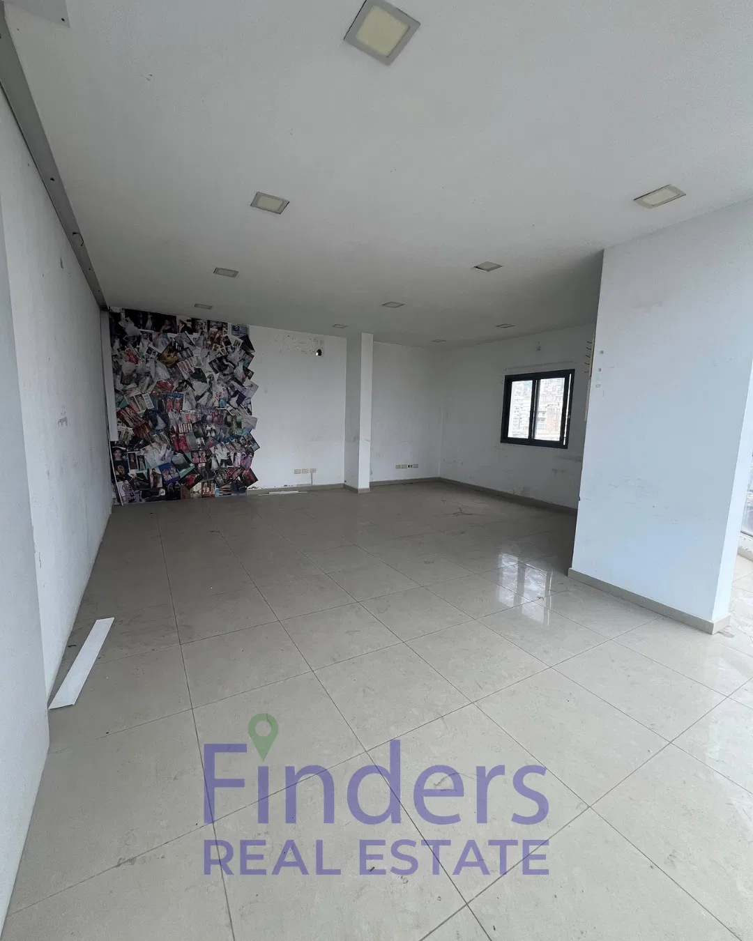 Office for rent in Zalka!, photo 2