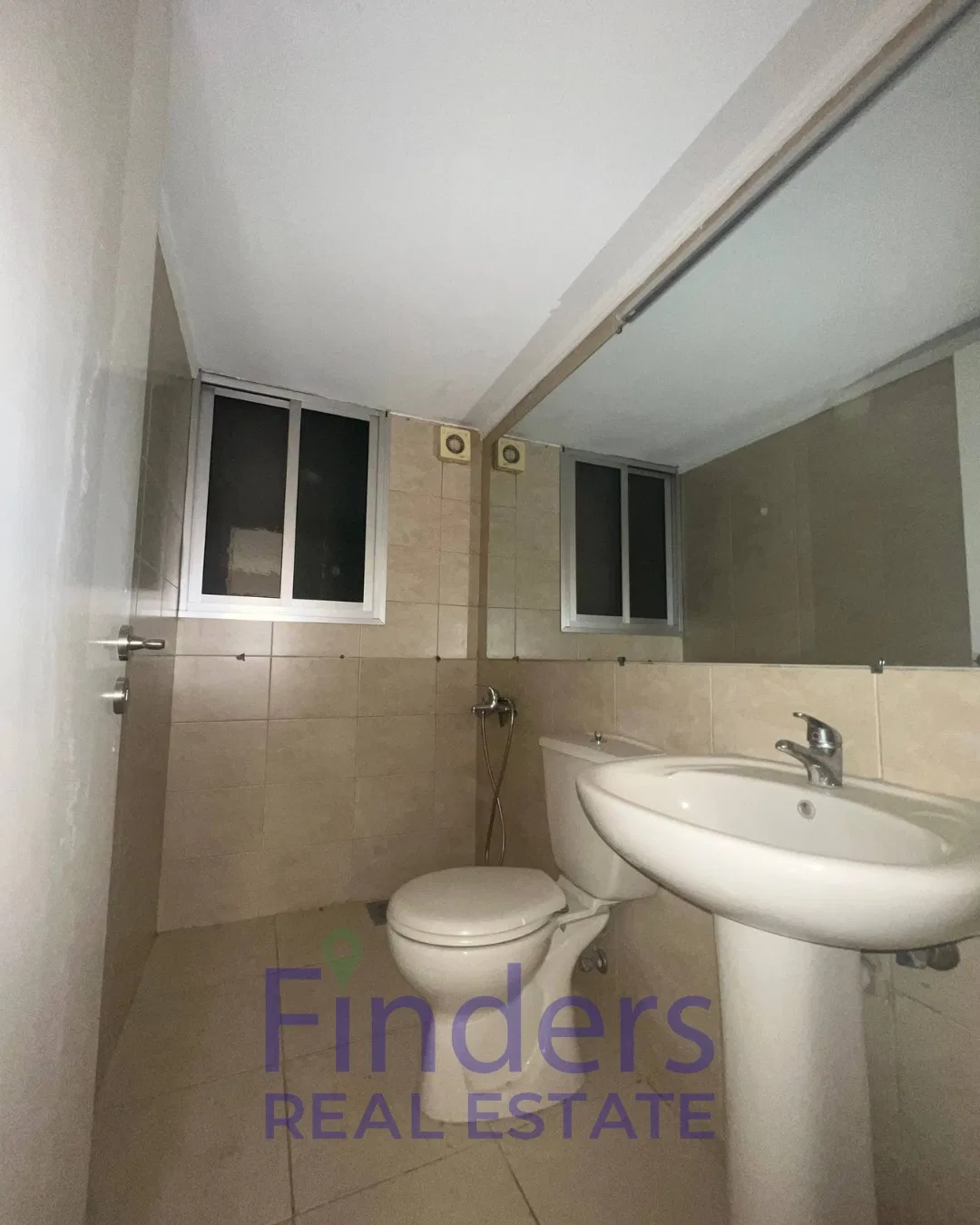 Office for rent in Zalka!, photo 3