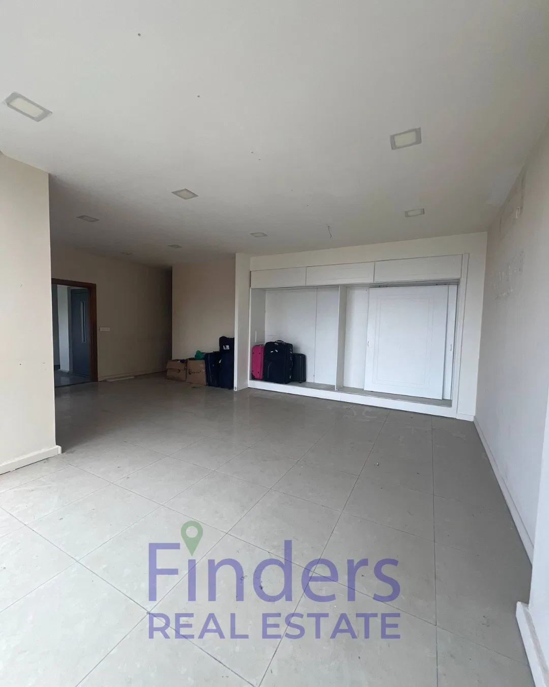 Office for rent in Zalka!, photo 4