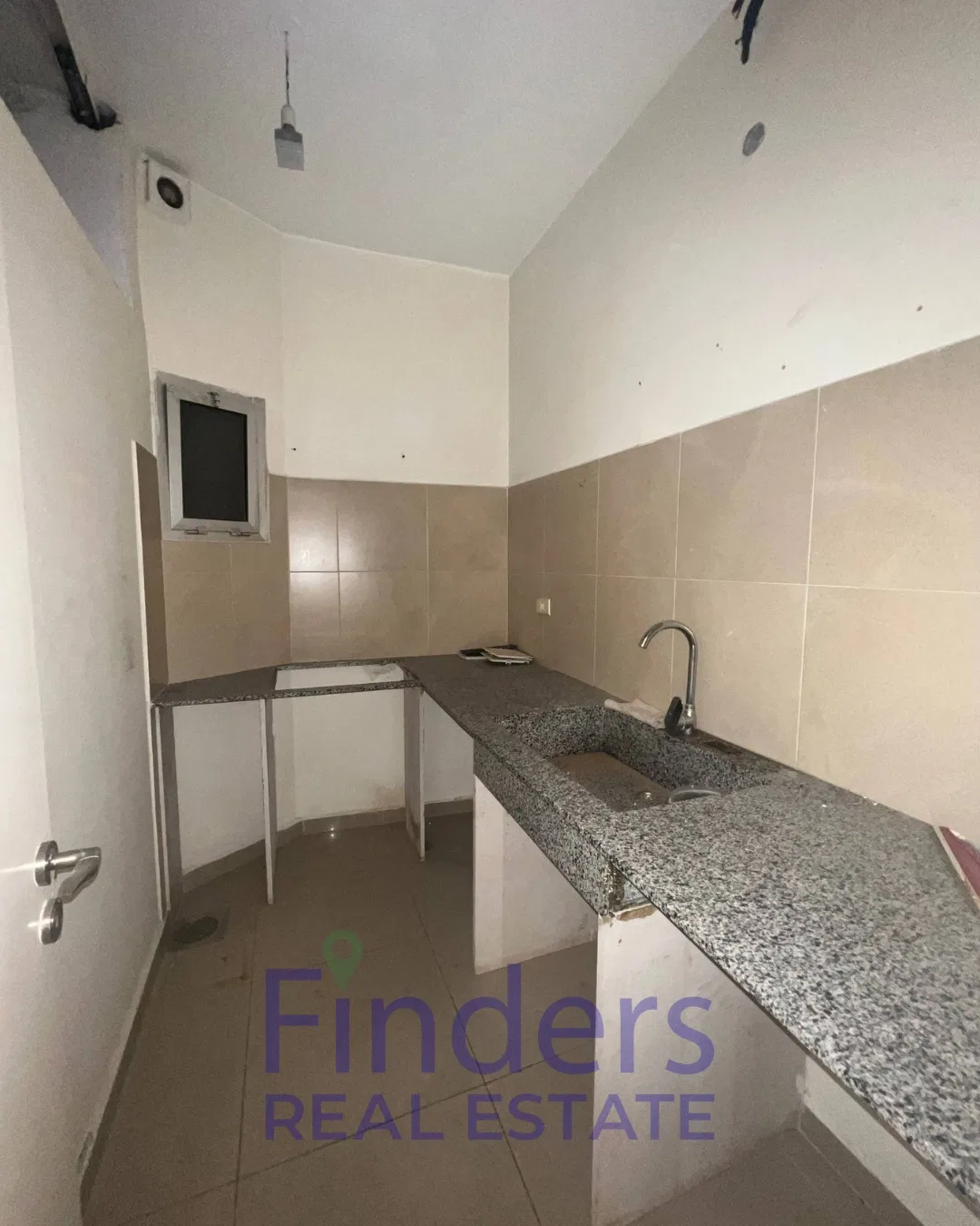 Office for rent in Zalka!, photo 5