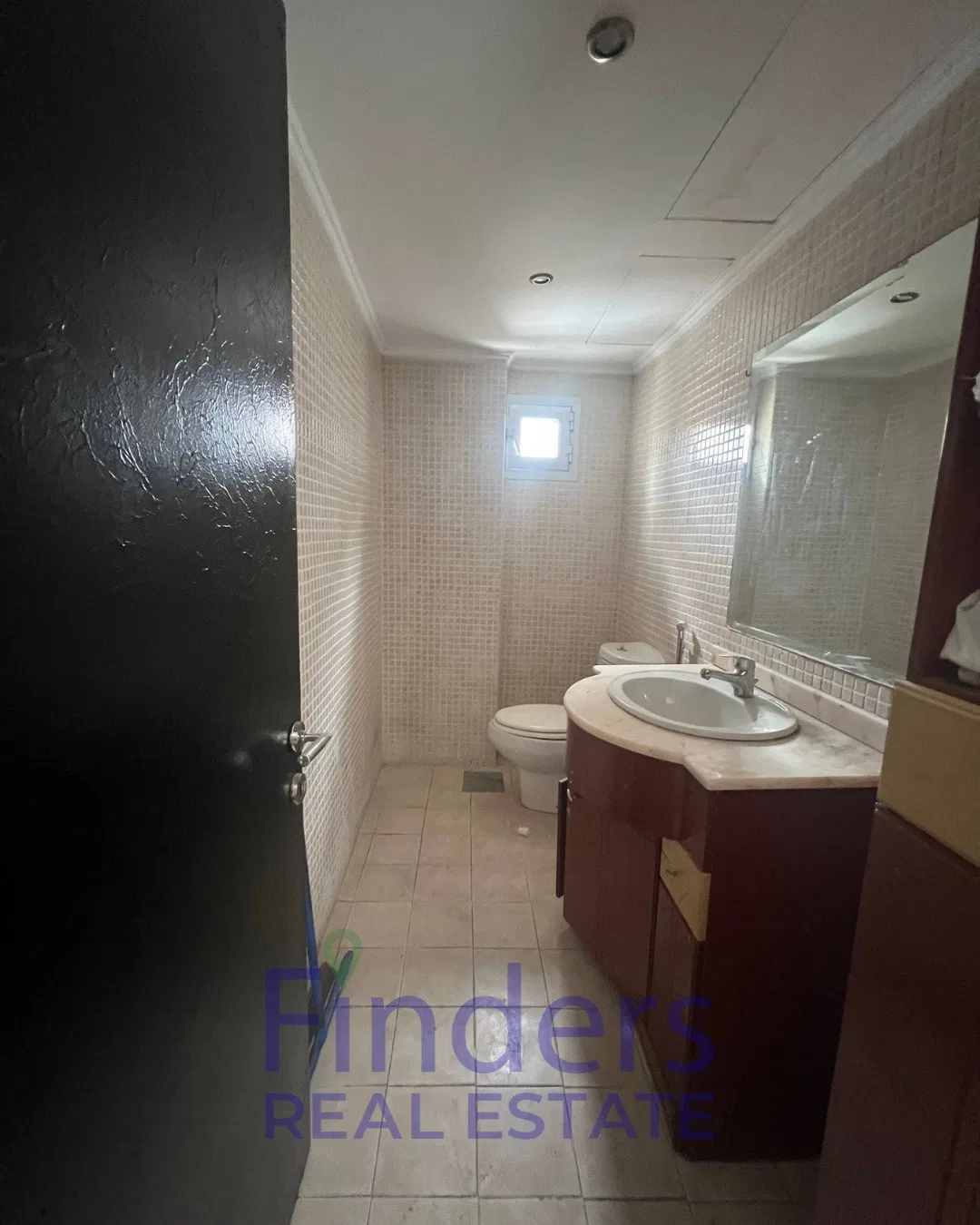 Office for rent in Zalka!, photo 6