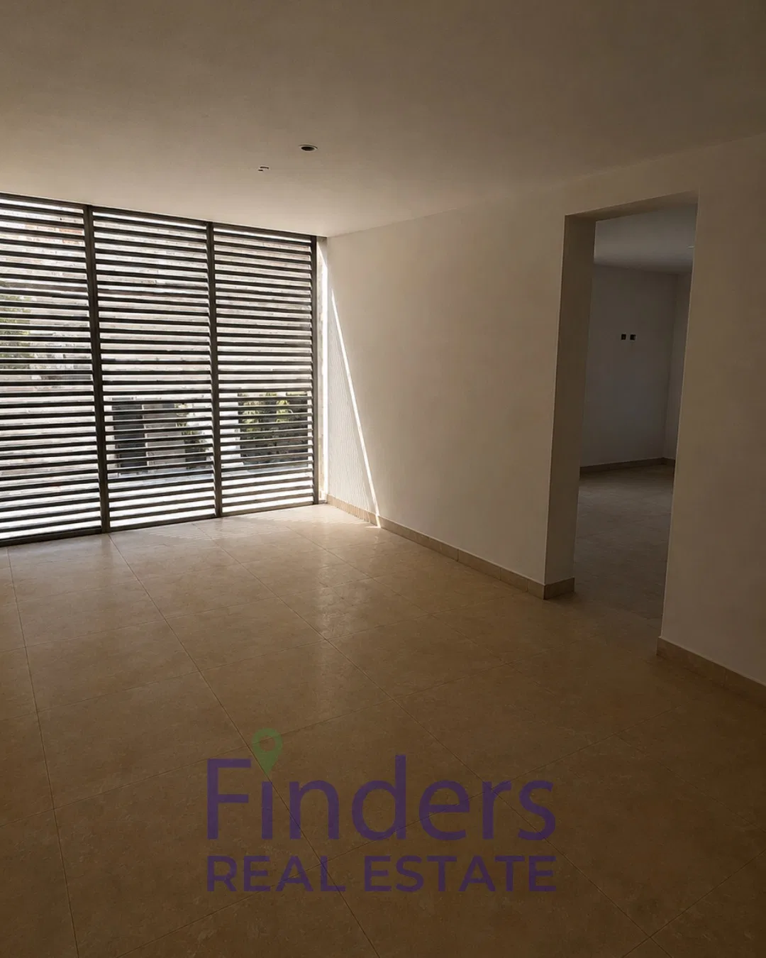 Duplex for sale in Monteverde!, photo 2