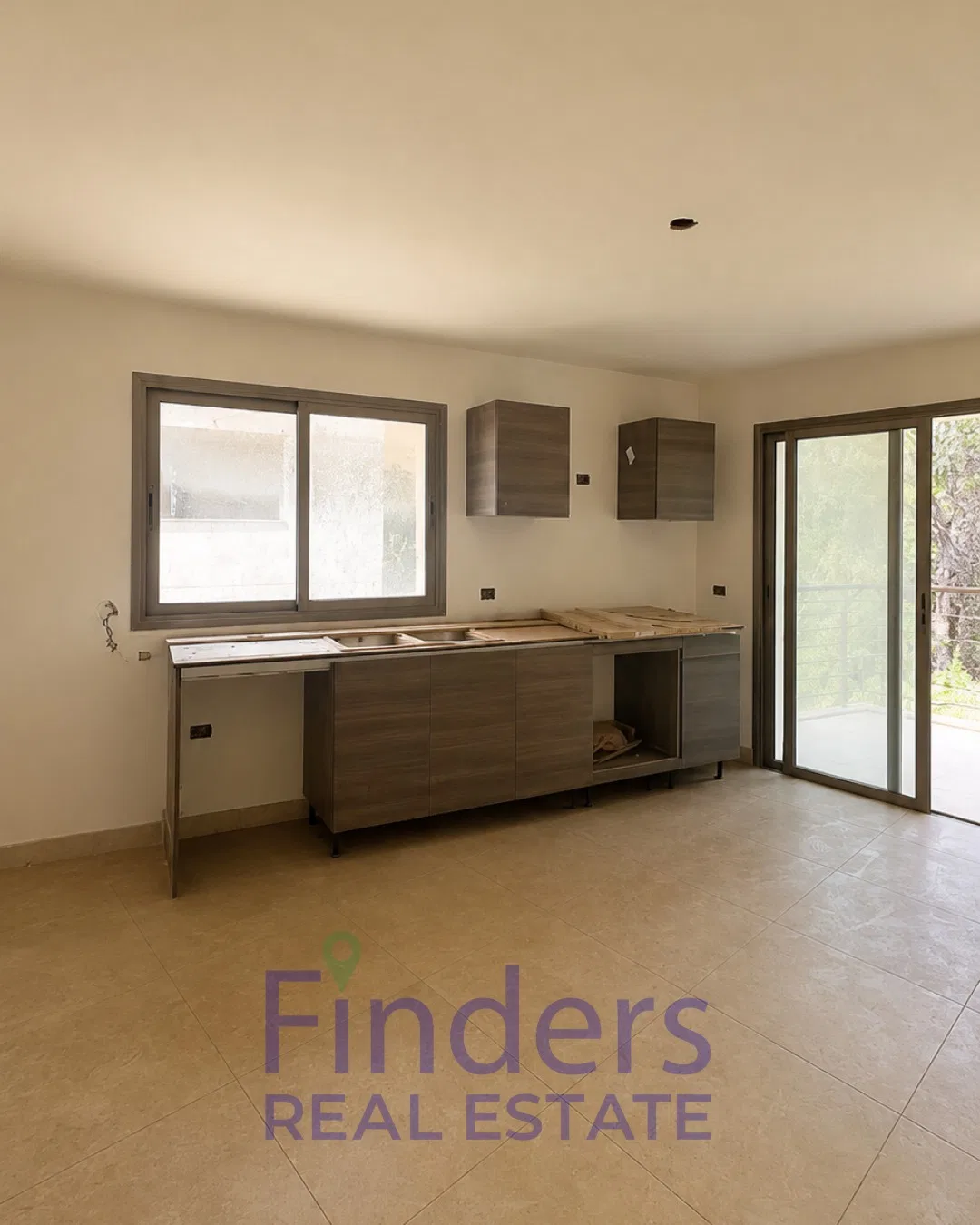 Duplex for sale in Monteverde!, photo 3