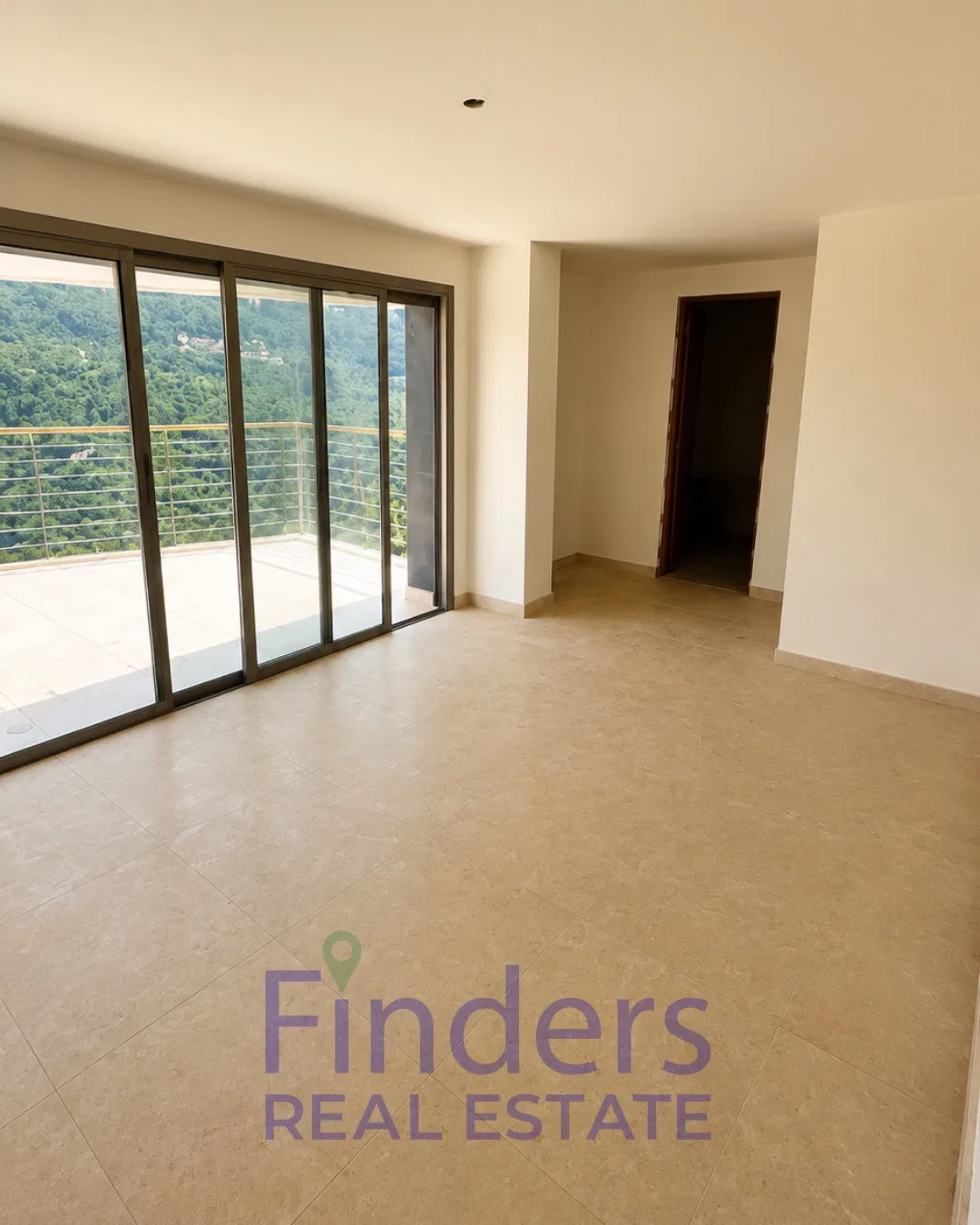 Duplex for sale in Monteverde!, photo 4